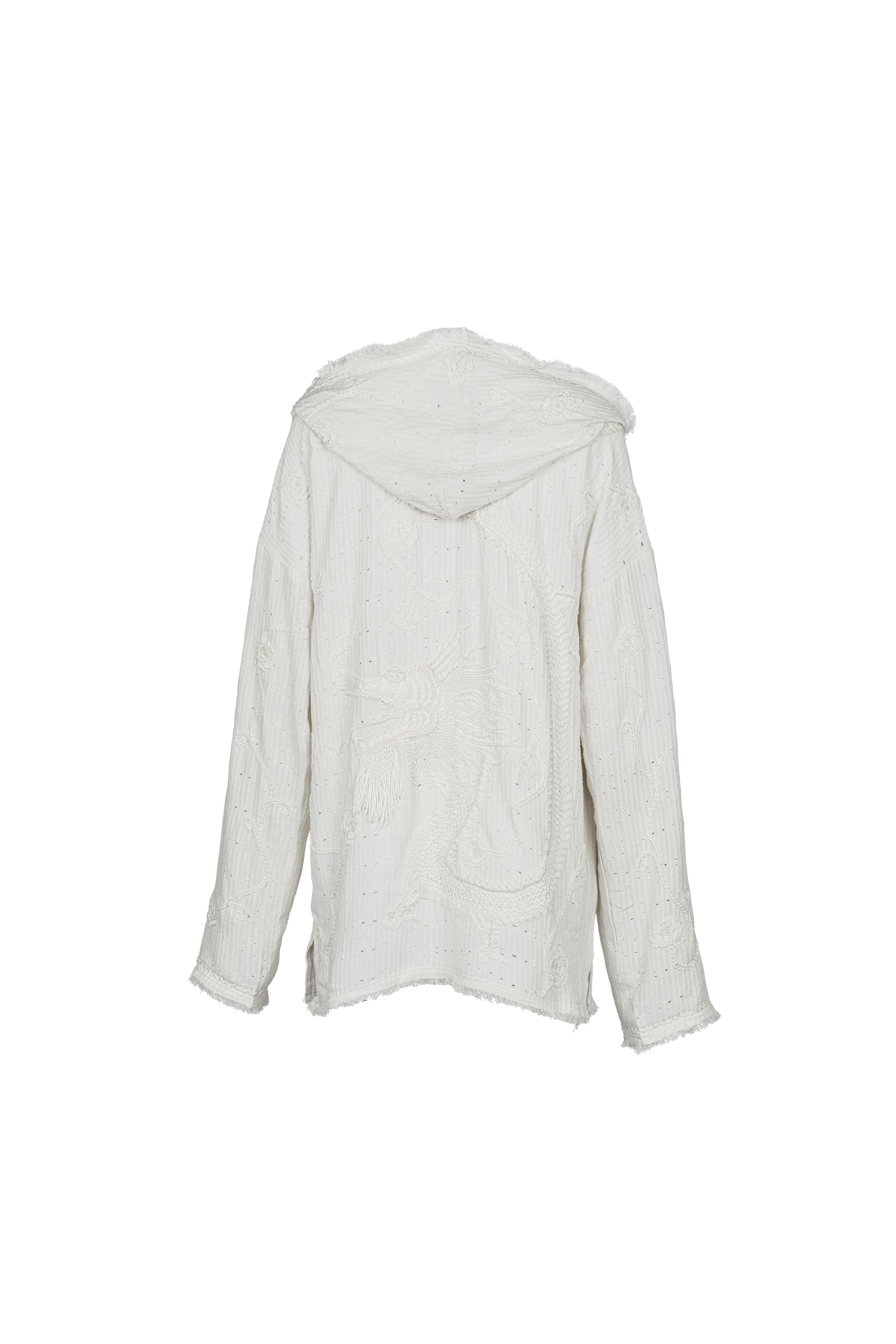 2026-01-05_IMG-6130_TUDU-TOPS-EMBRO_RR-CO-WHITE_M_7376749-C.png