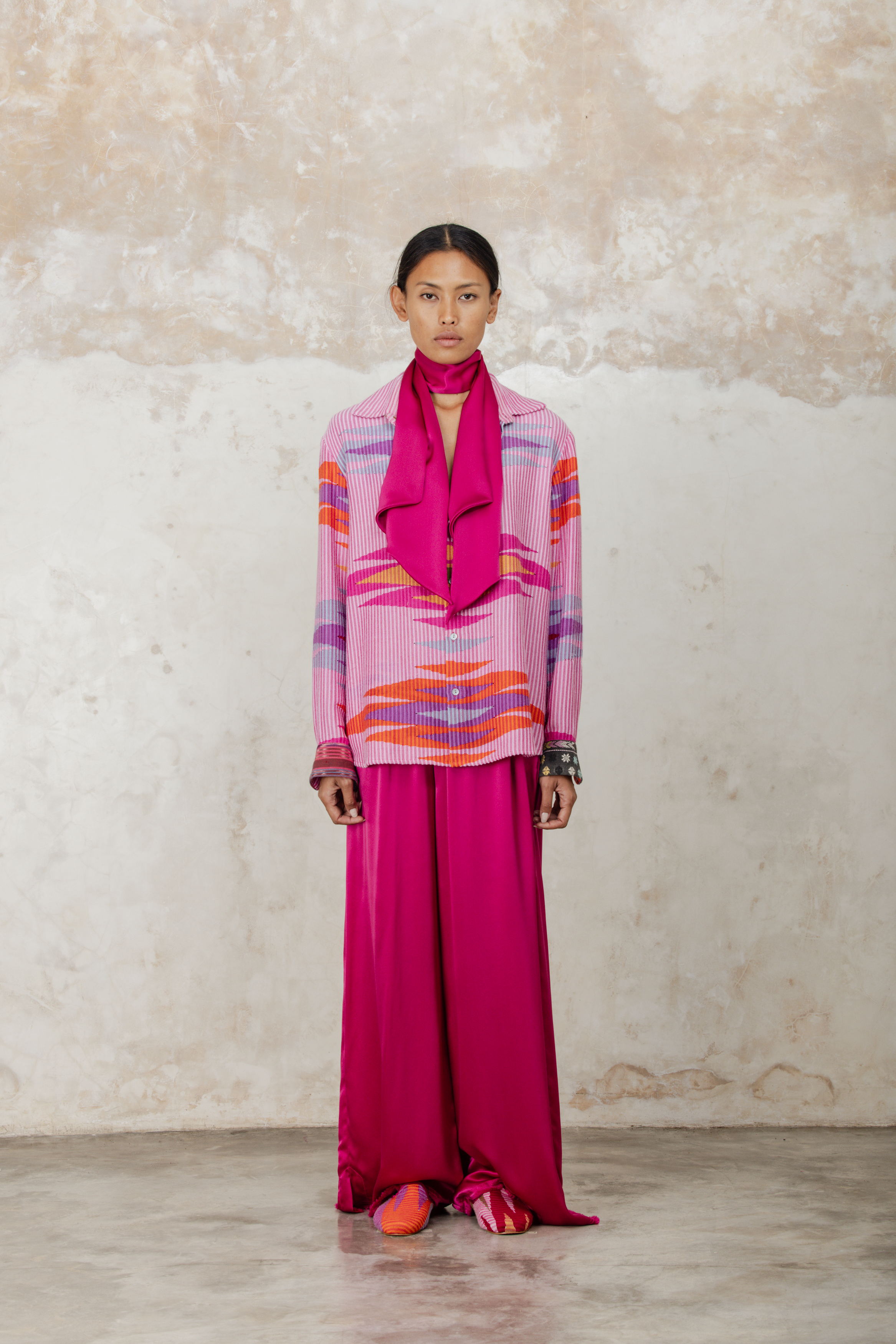 2025-09-16-IKKIMO-278 2.png