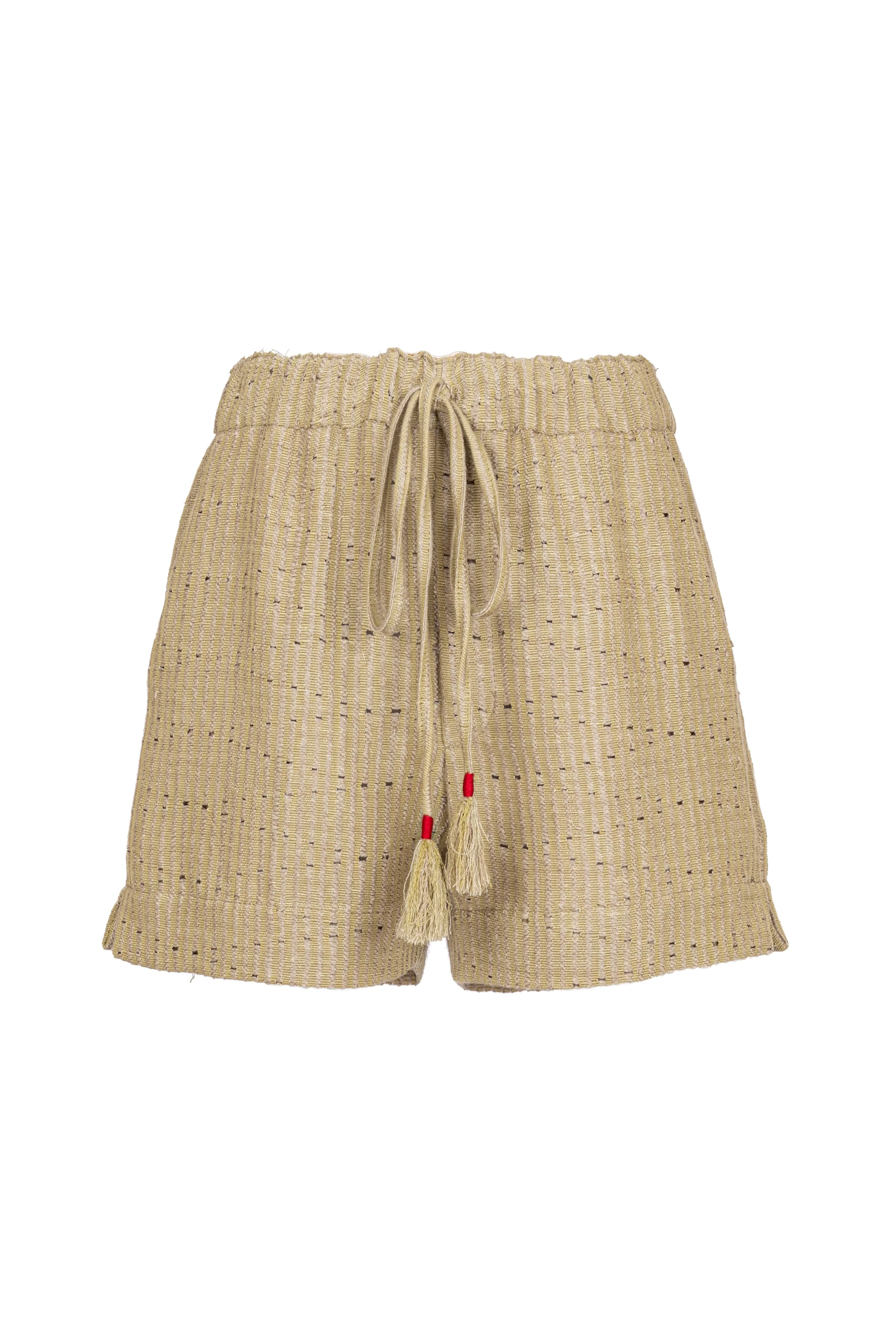 2026-06-11_IMG-3497_WANI SHORTS_RRCO 4.C1-EMAS_S_SS26-IKKIMO_8583334 B.jpg