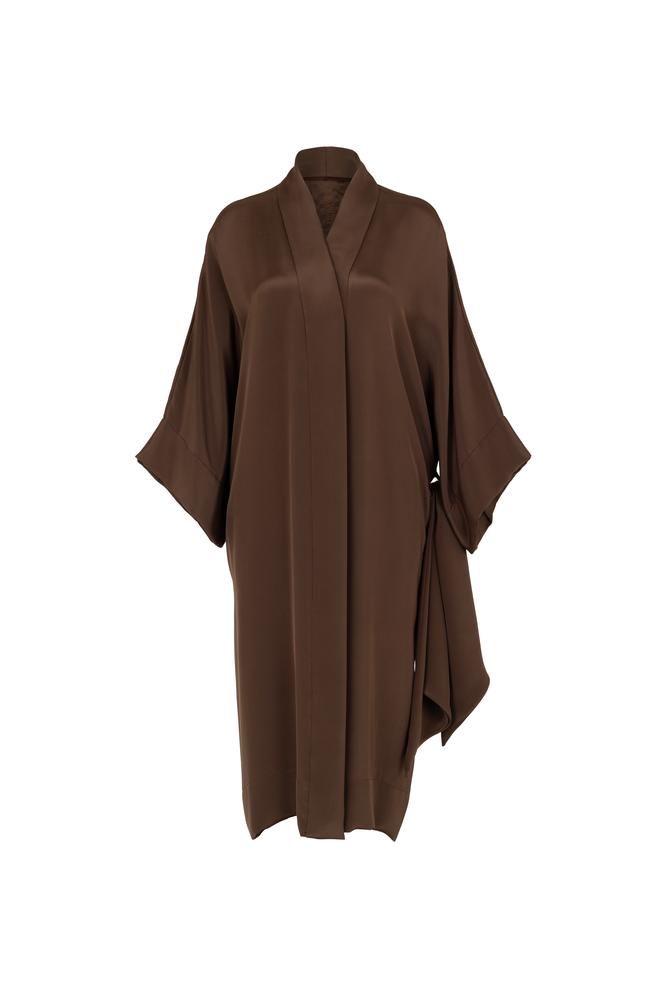 2026-08-24_IMG-7510_ENAM-COATS_SILK-TWILL-30MM-GIANDUJA_OS_FW26-IKKIMO_9188893-B.png