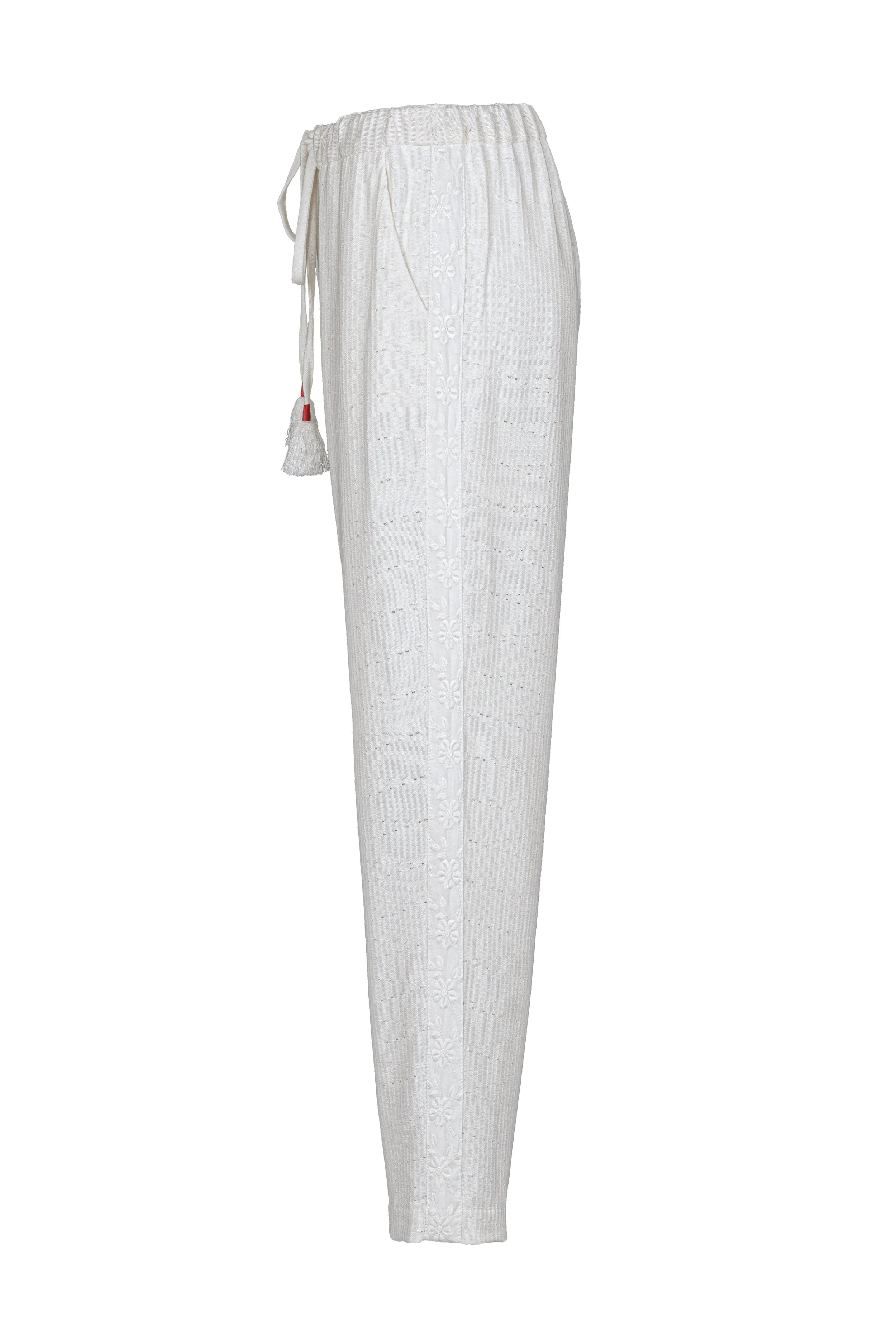 Cela Pants S Cotton 2174022