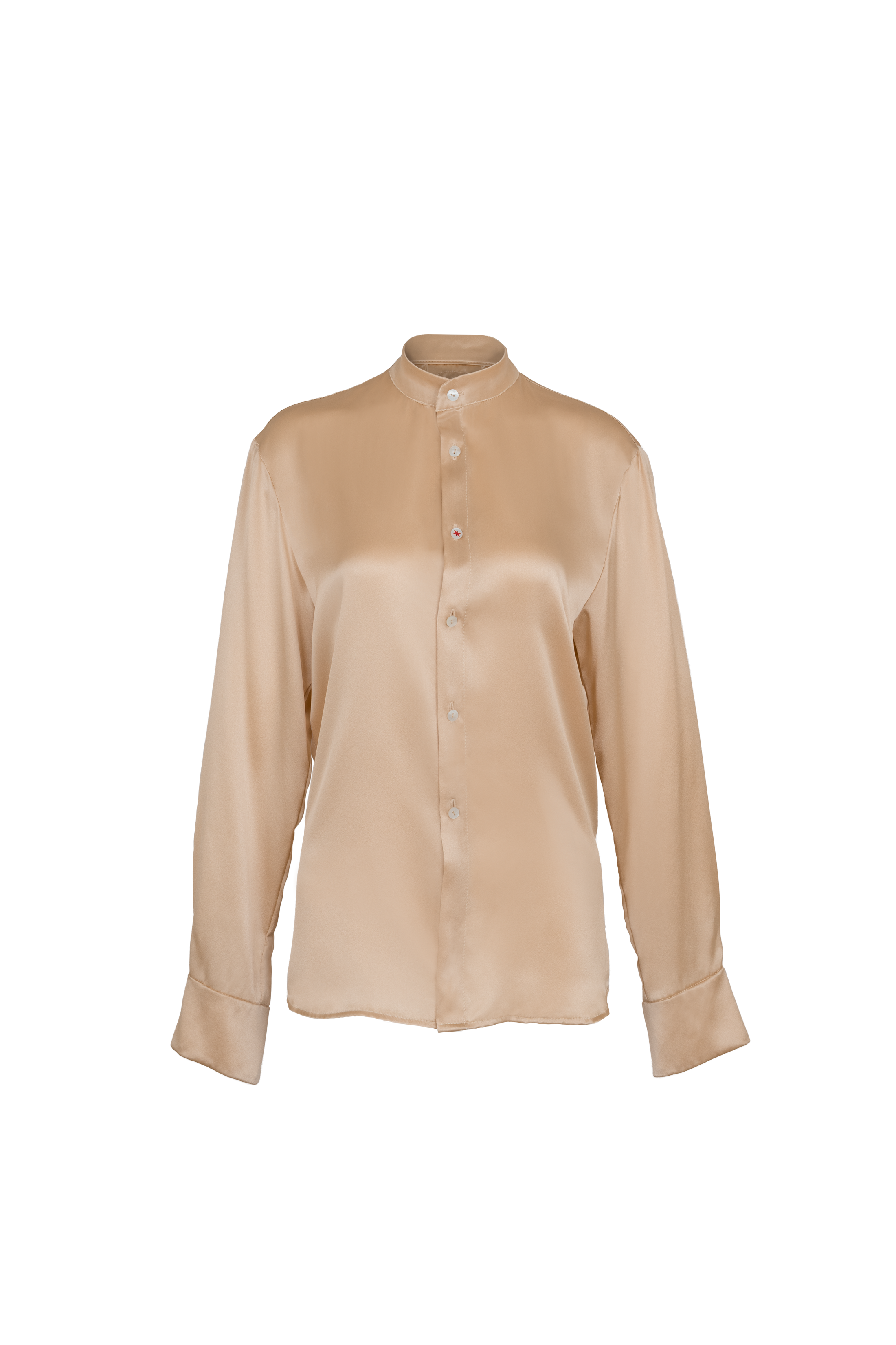 2025-11-06_IMG-4065_RAYA-SHIRT_SATIN-SILK-58-MUDA_M_9921033-B.png