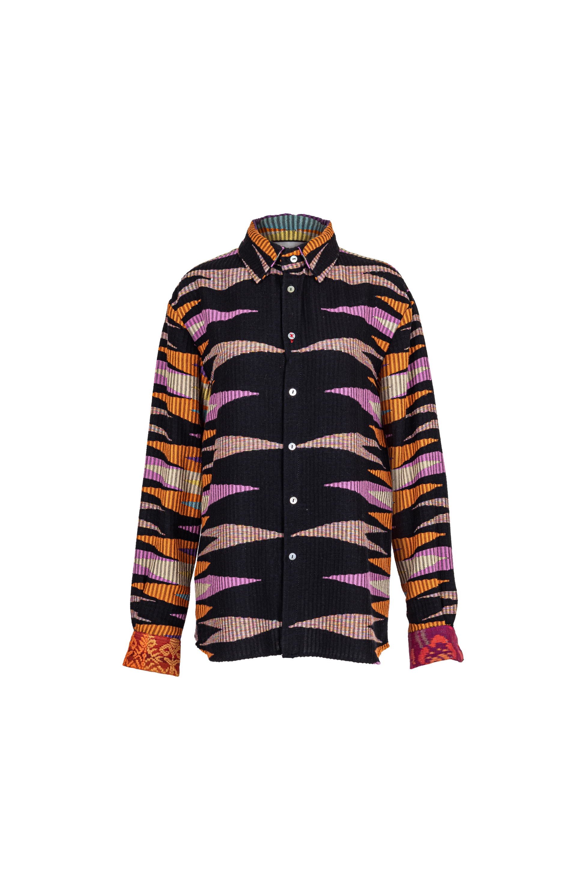 4210556 - Luana Shirt