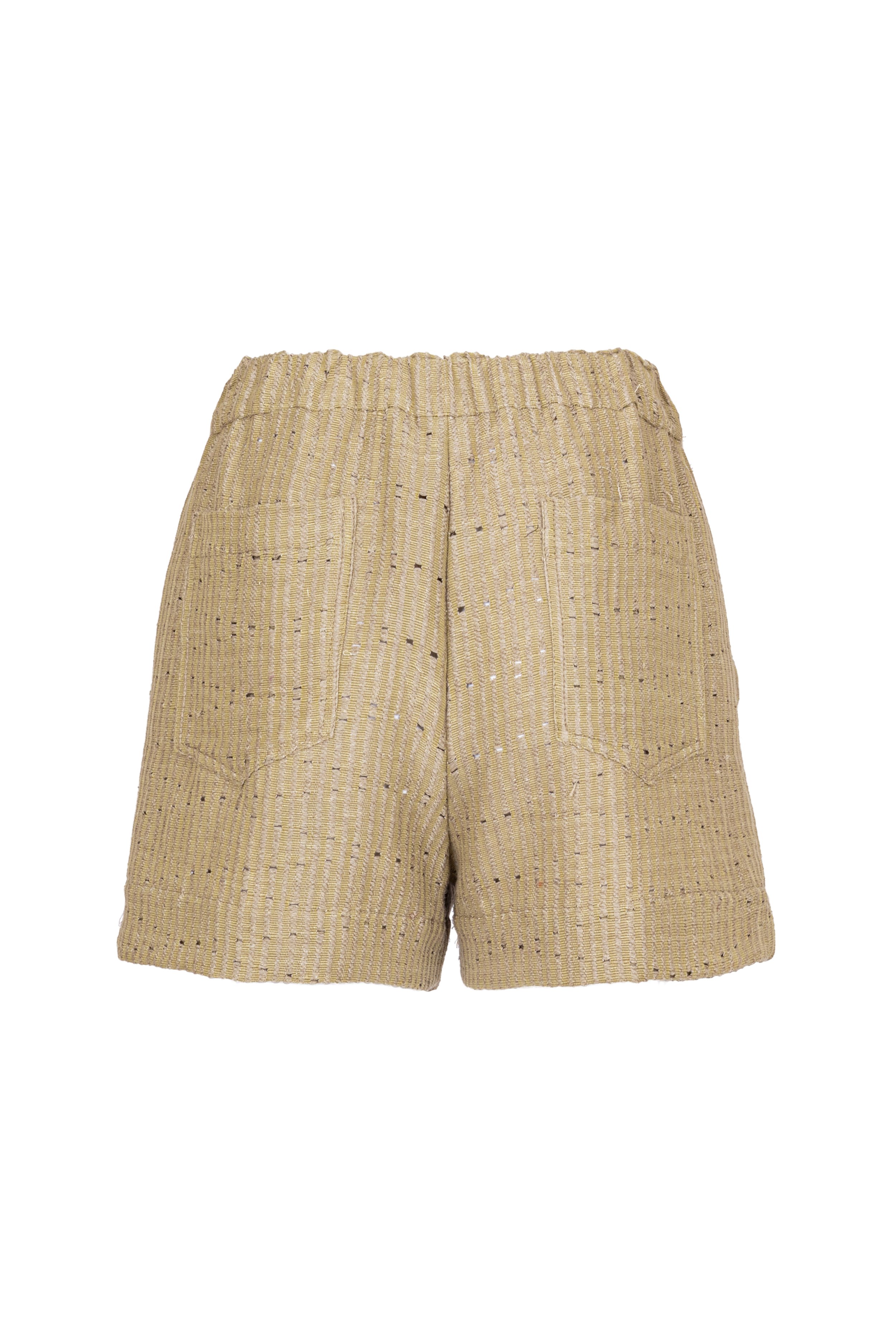 2026-06-11_IMG-3498_WANI SHORTS_RRCO 4.C1-EMAS_S_SS26-IKKIMO_8583334 C.jpg