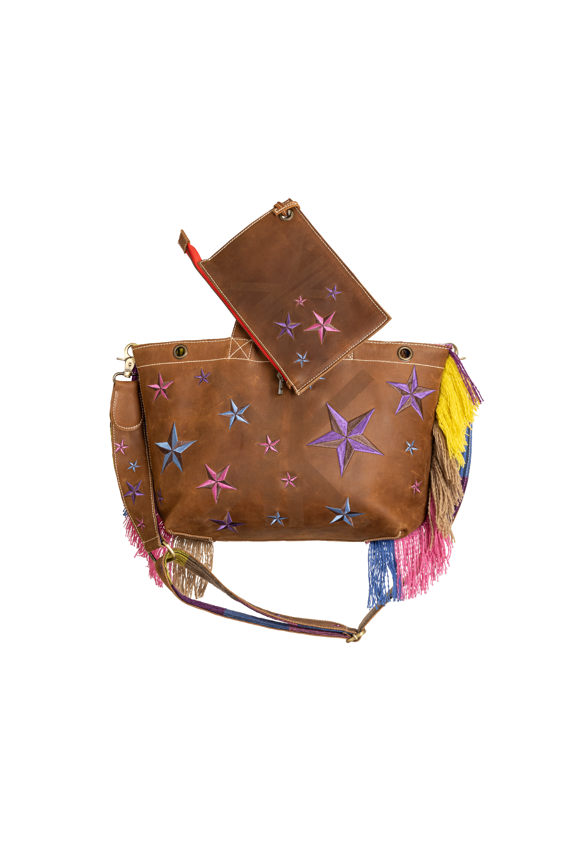 2024-10-08_IMG-0735_BAG-SISI-30_CASHMERE-TAN-LEATHER_9090418-C.png