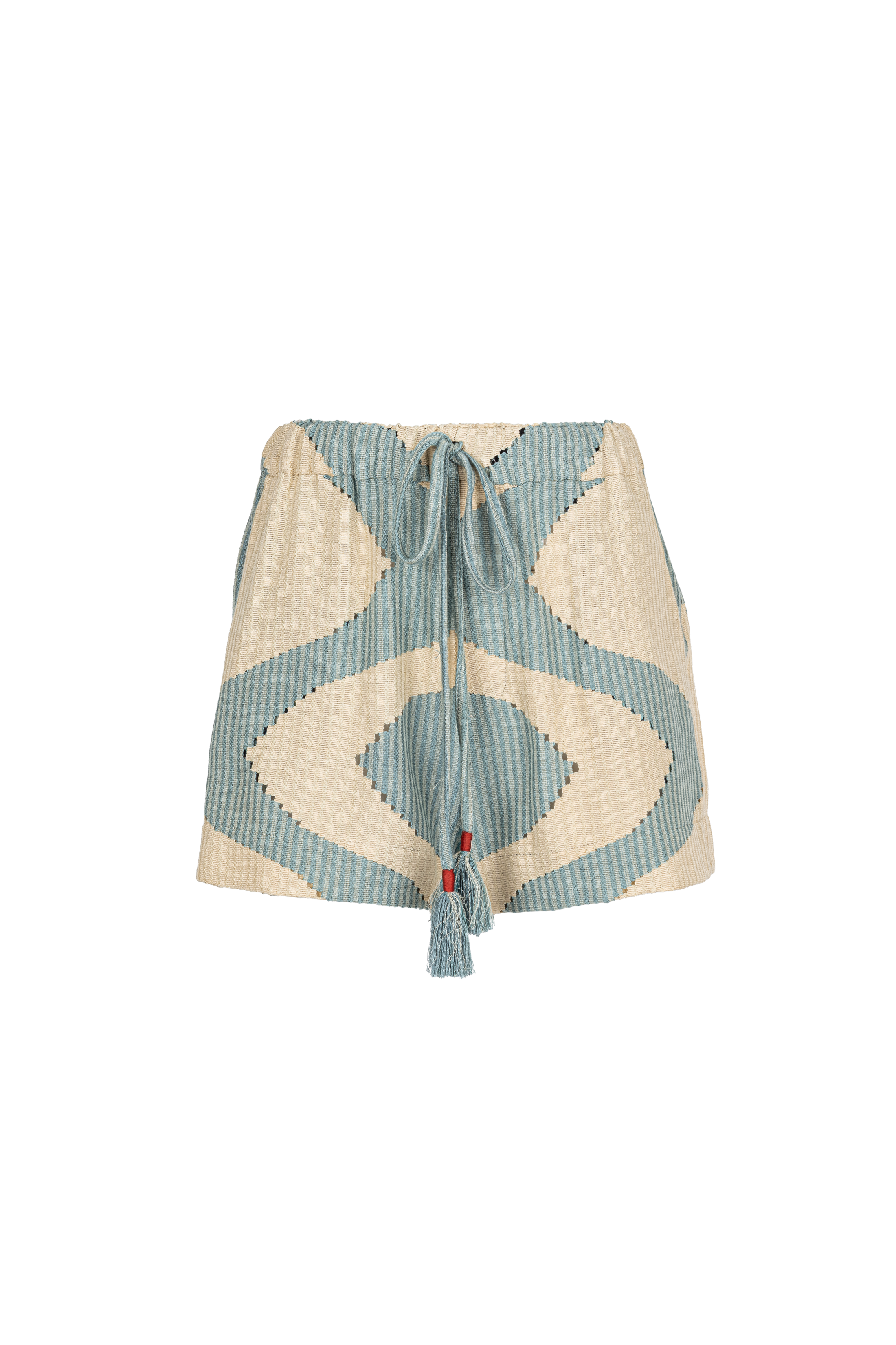 8019530~m~cotton~Wani Shorts