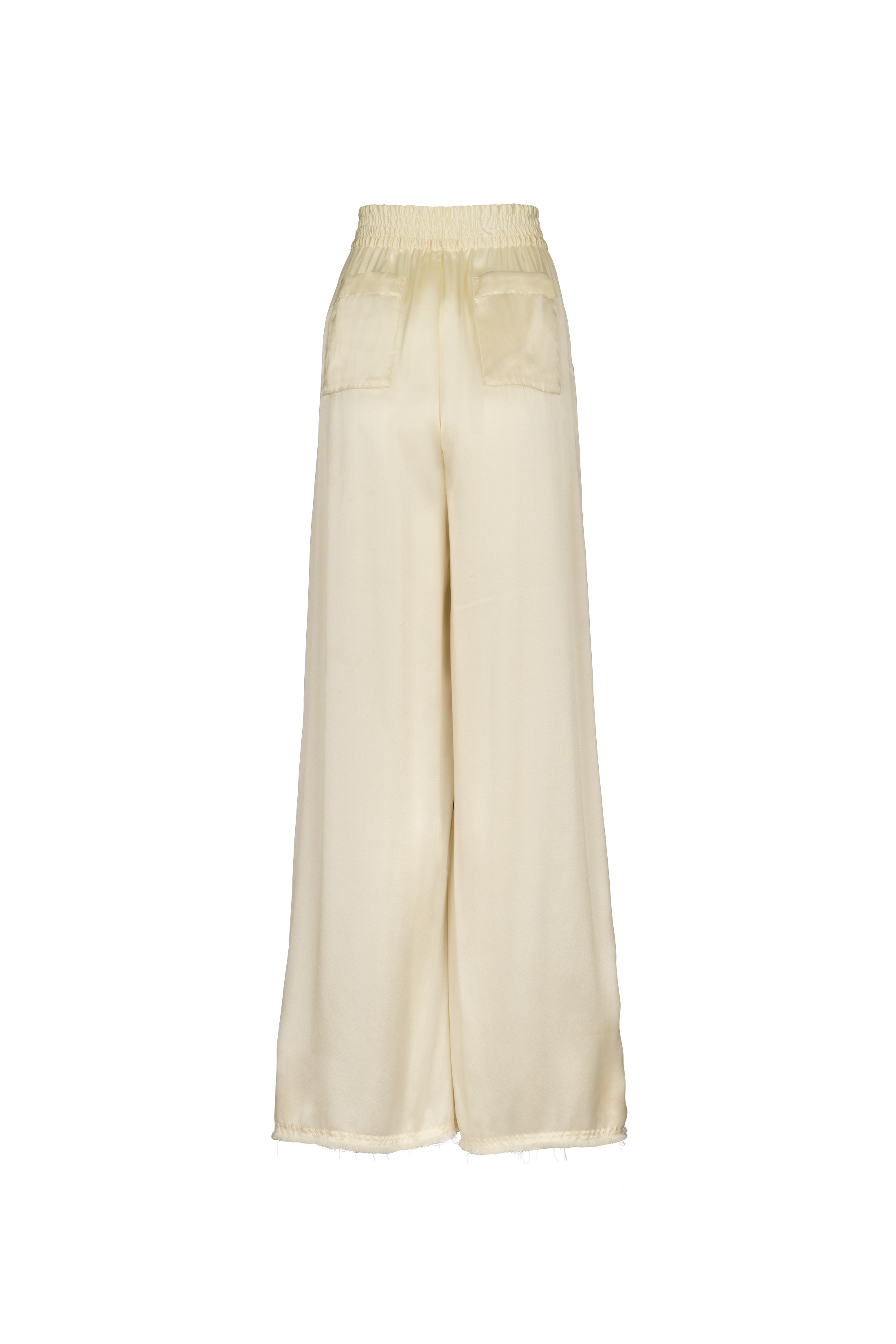 2025-09-15_IMG_2375_MAKUMBA-PANTS_SILK-SUSU-SS26_SM_4829579-C.png