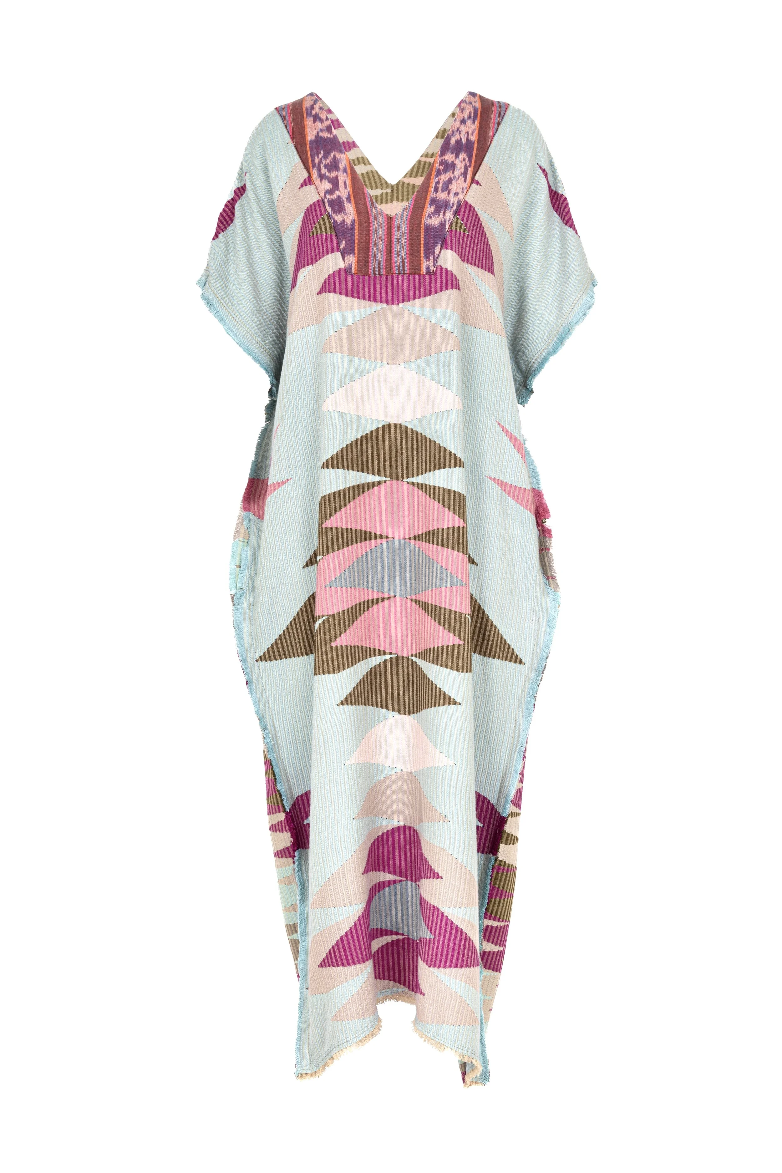 2025-06-11_IMG_6187_JUBAH DRESS_RR PASTEL_SM_6323362 B.jpg