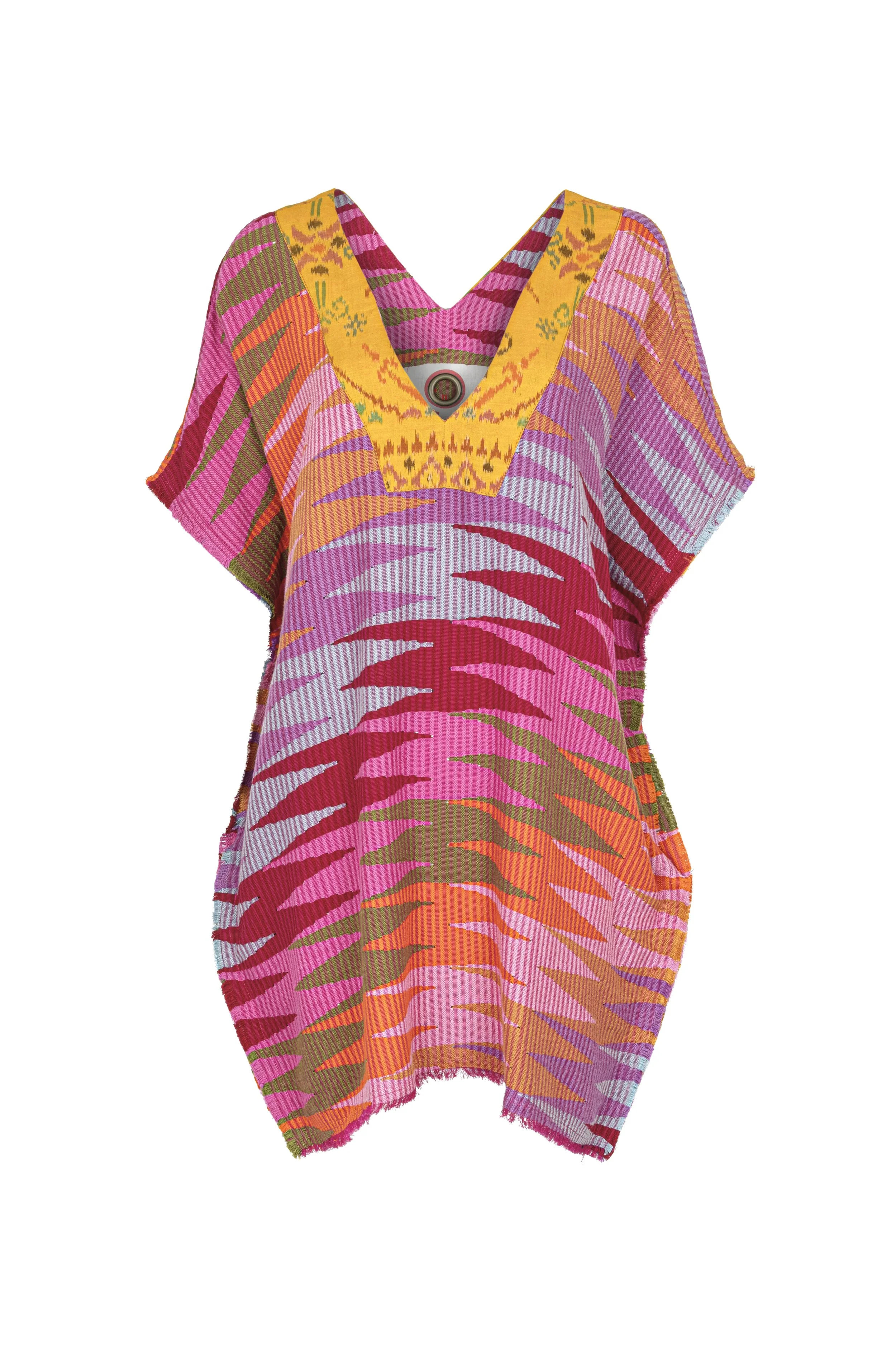 2025-11-18_IMG-4416_JUDEK TOP_RR CO C4-KEMBOJA_ML_1799265 B.jpg