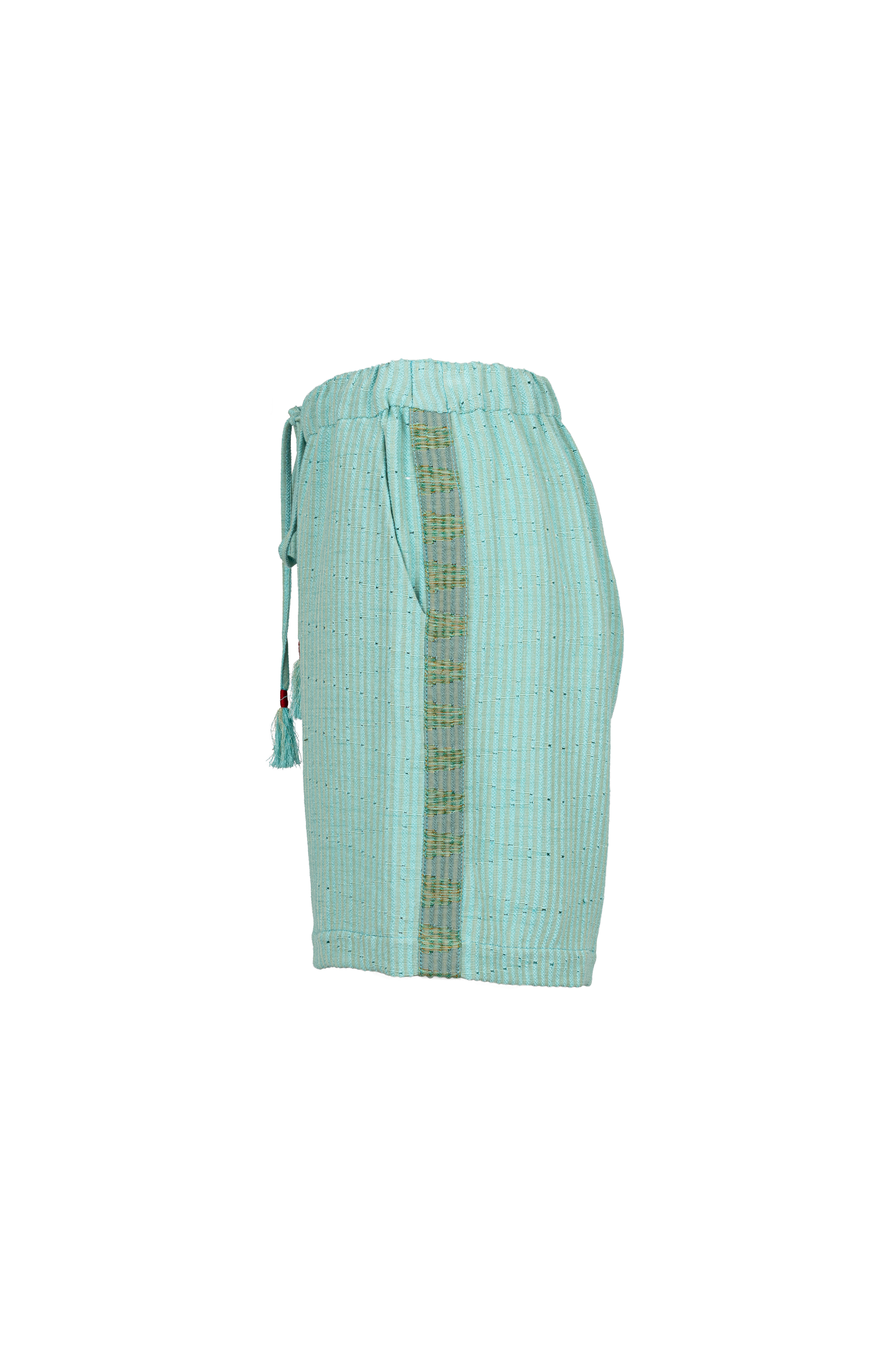 5286852~s~cotton~Laki Shorts