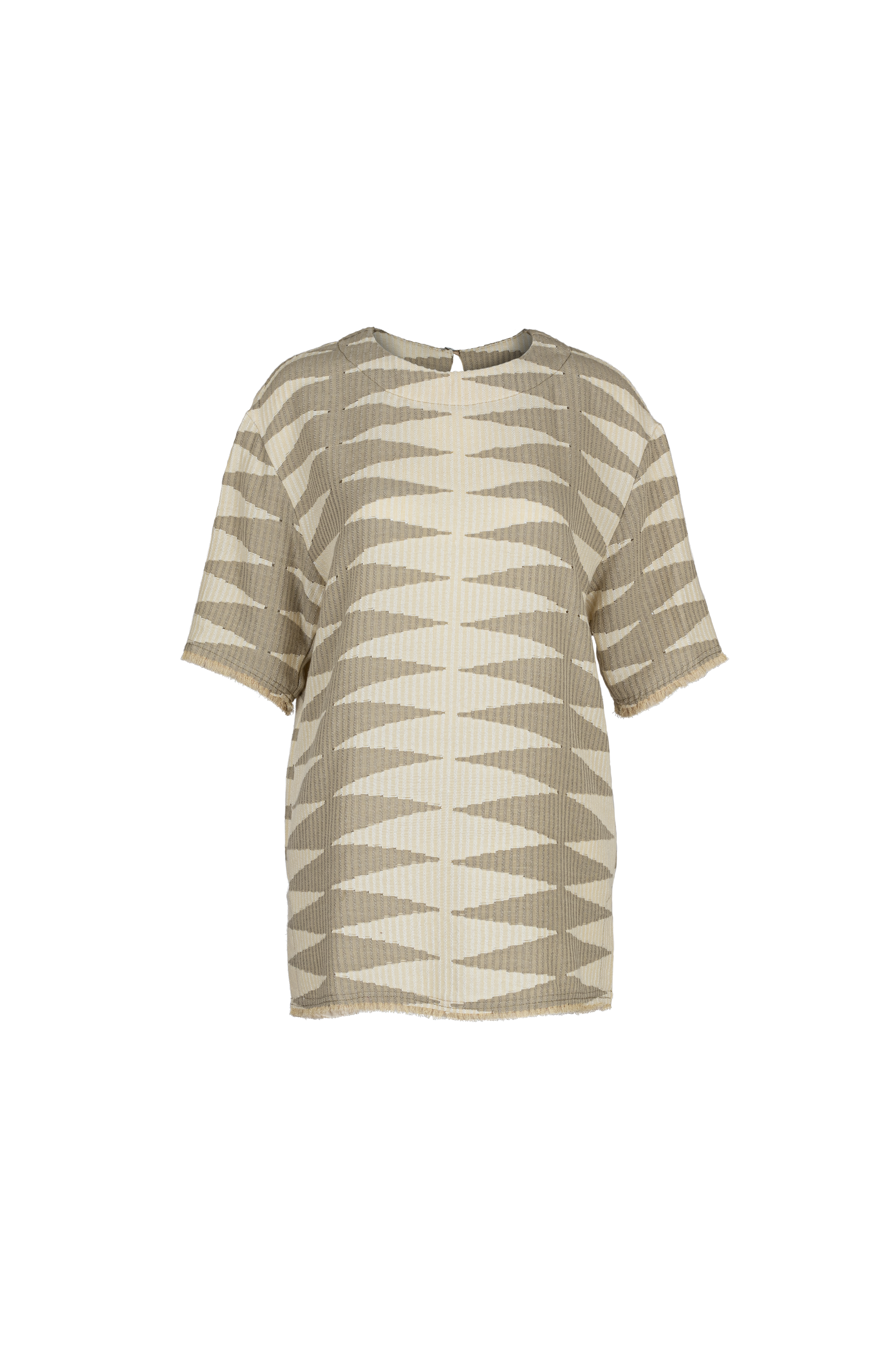9531051~m~cotton~Laut Top