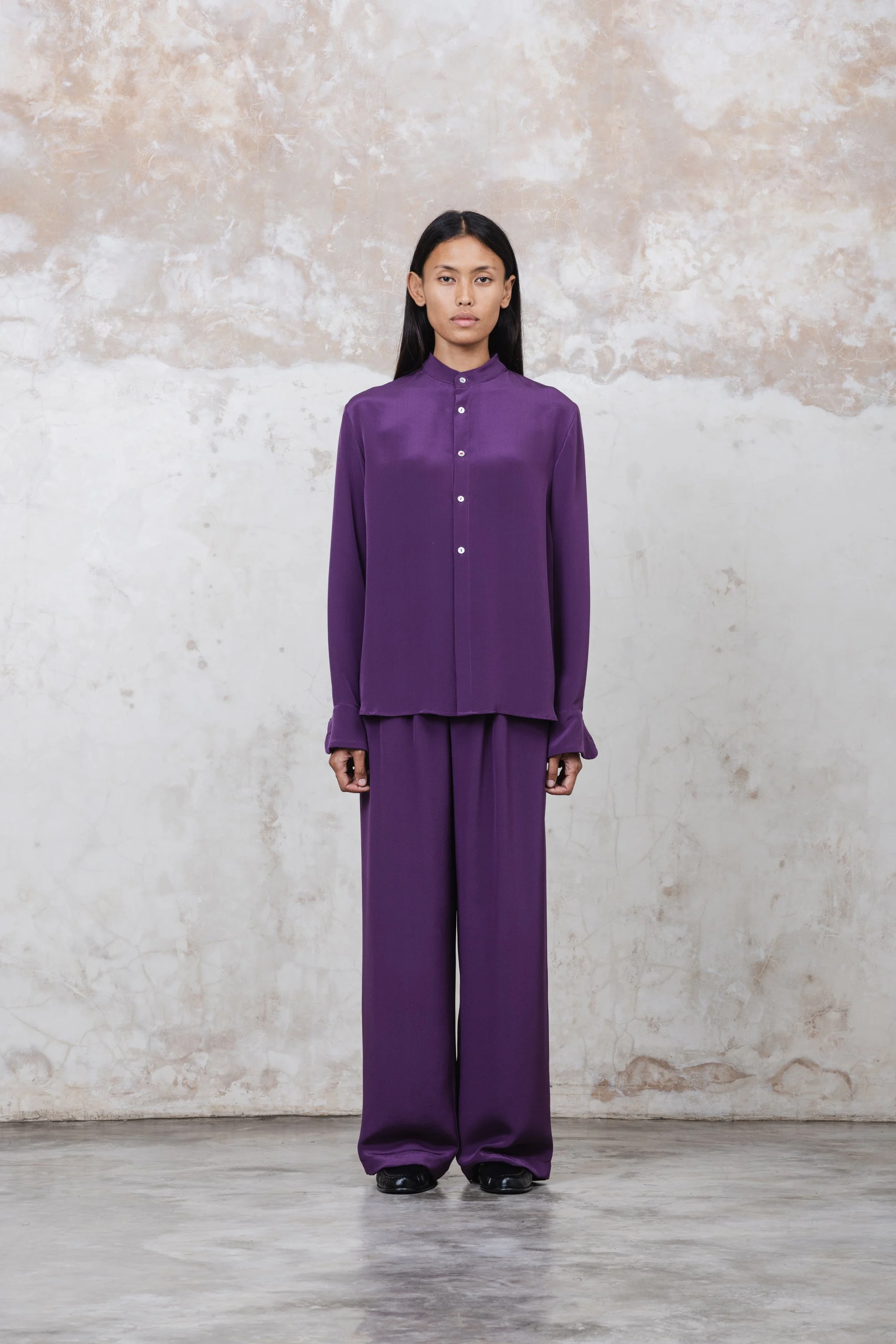 2026-02-23-IKKIMO CATALOG-568.jpg