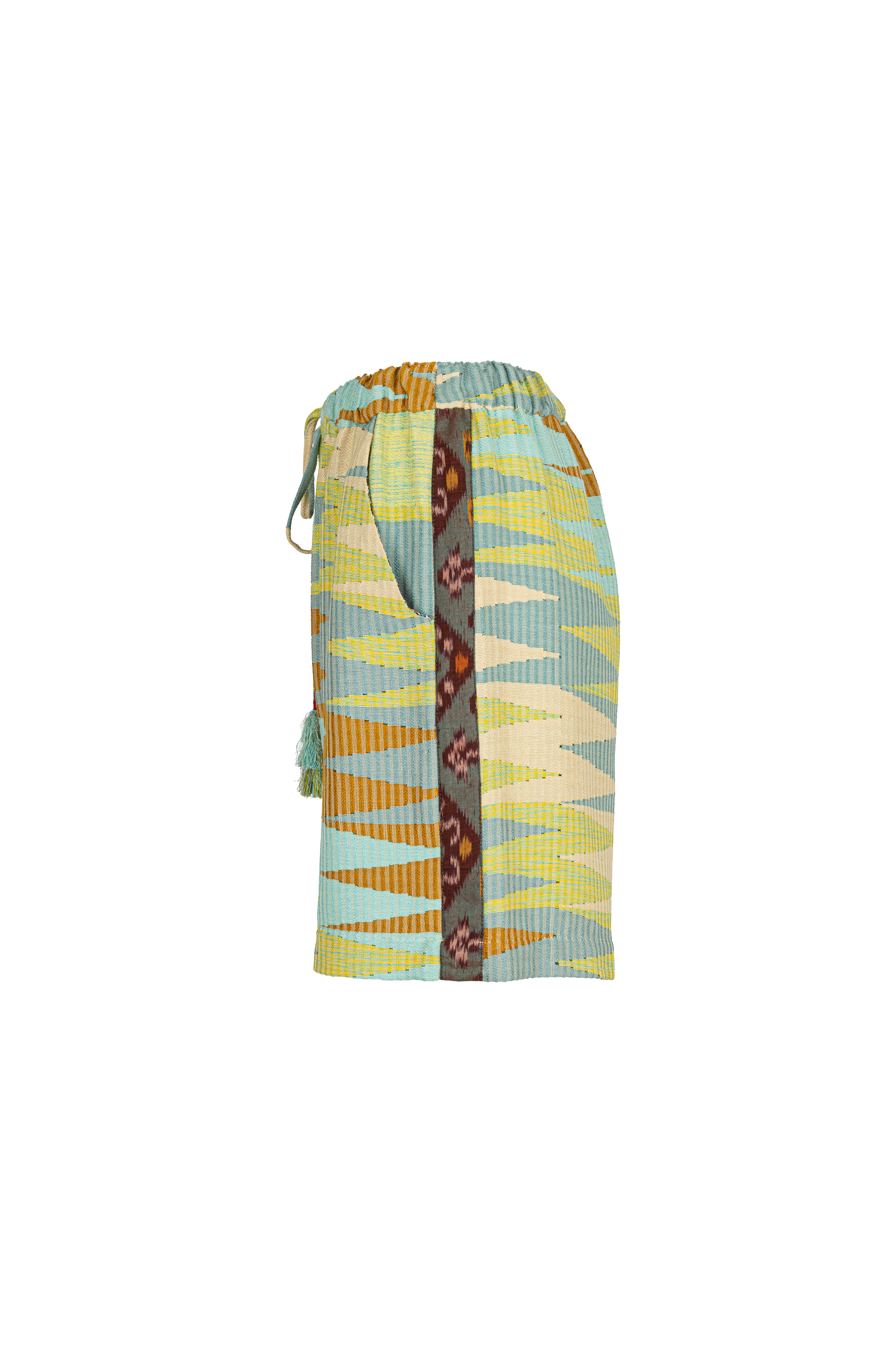 3262765~cotton~xl~Laki Shorts