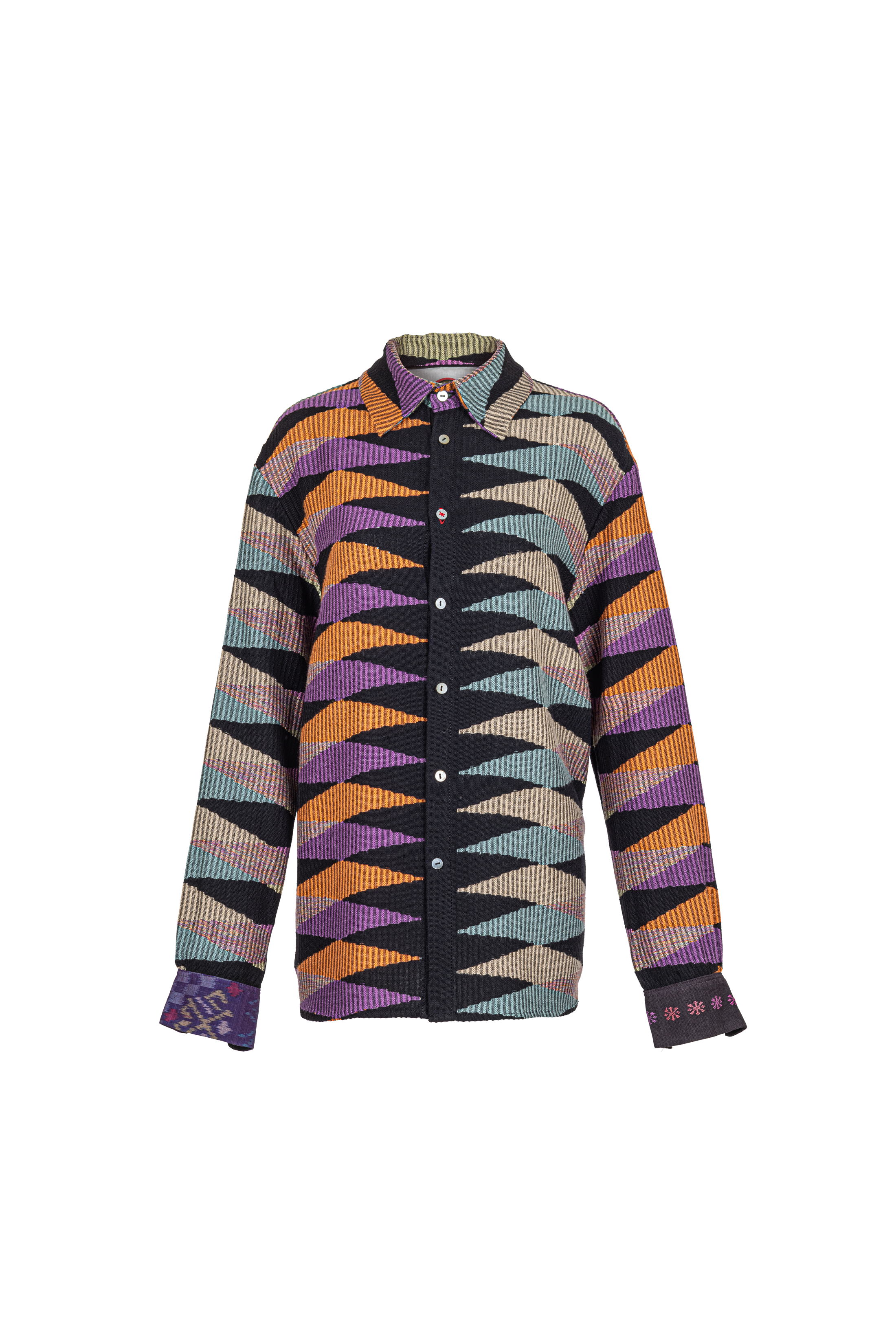 6491248 - Luana Shirt