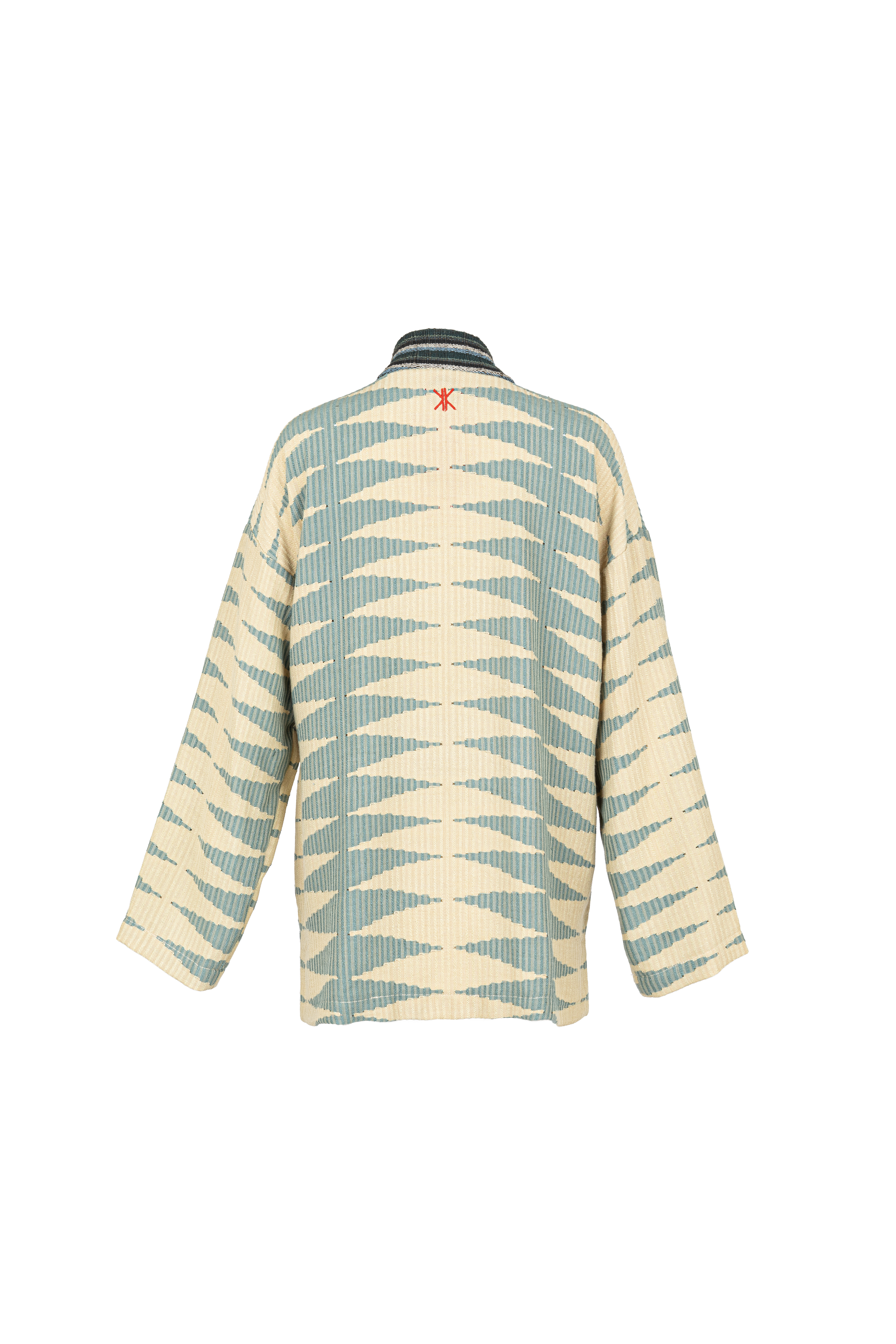 2025-09-01_IMG_1443_KANA-JACKET_RR-CO-TURQUOISE_OS_8022861-C.png