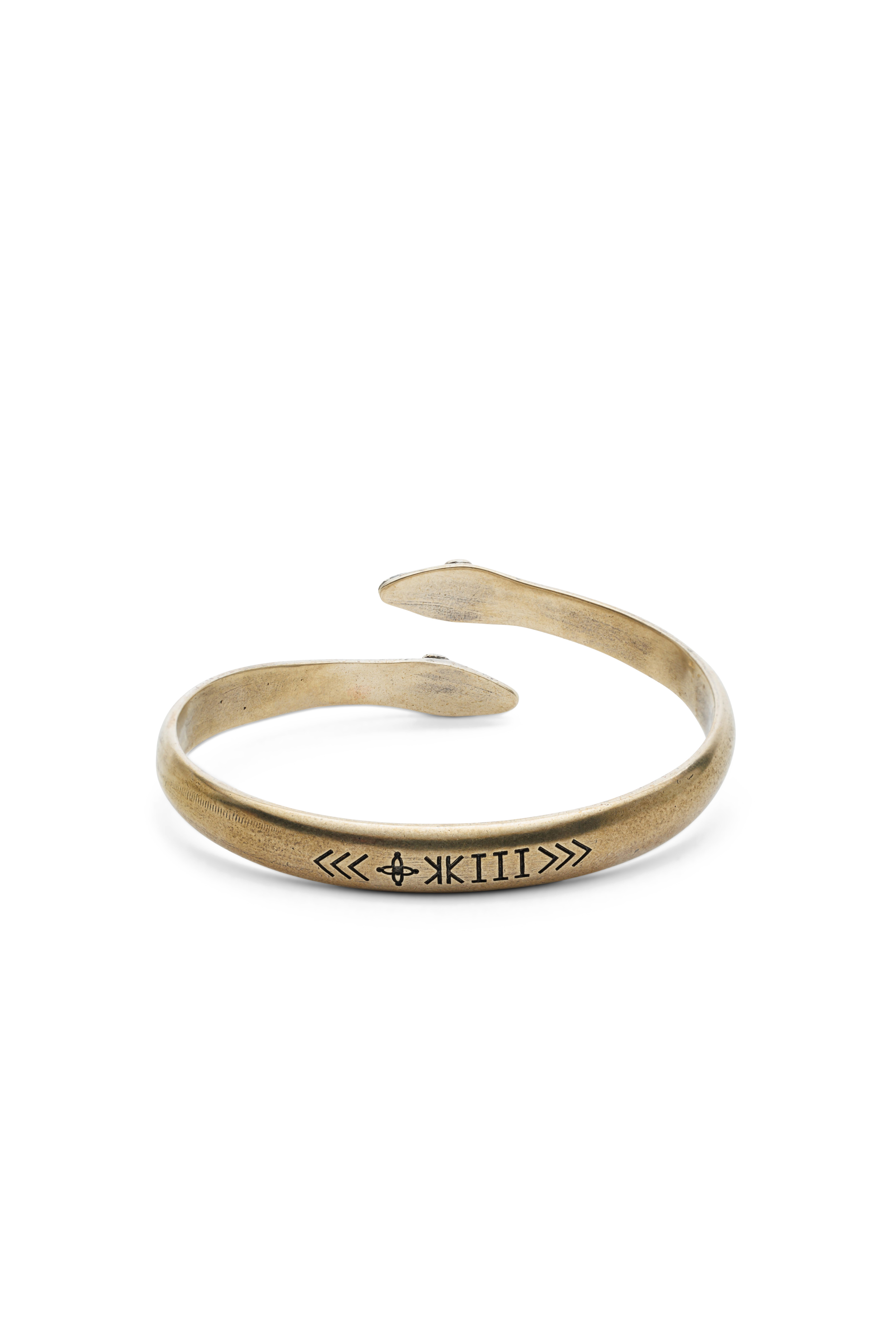 12-brass-shadow.png