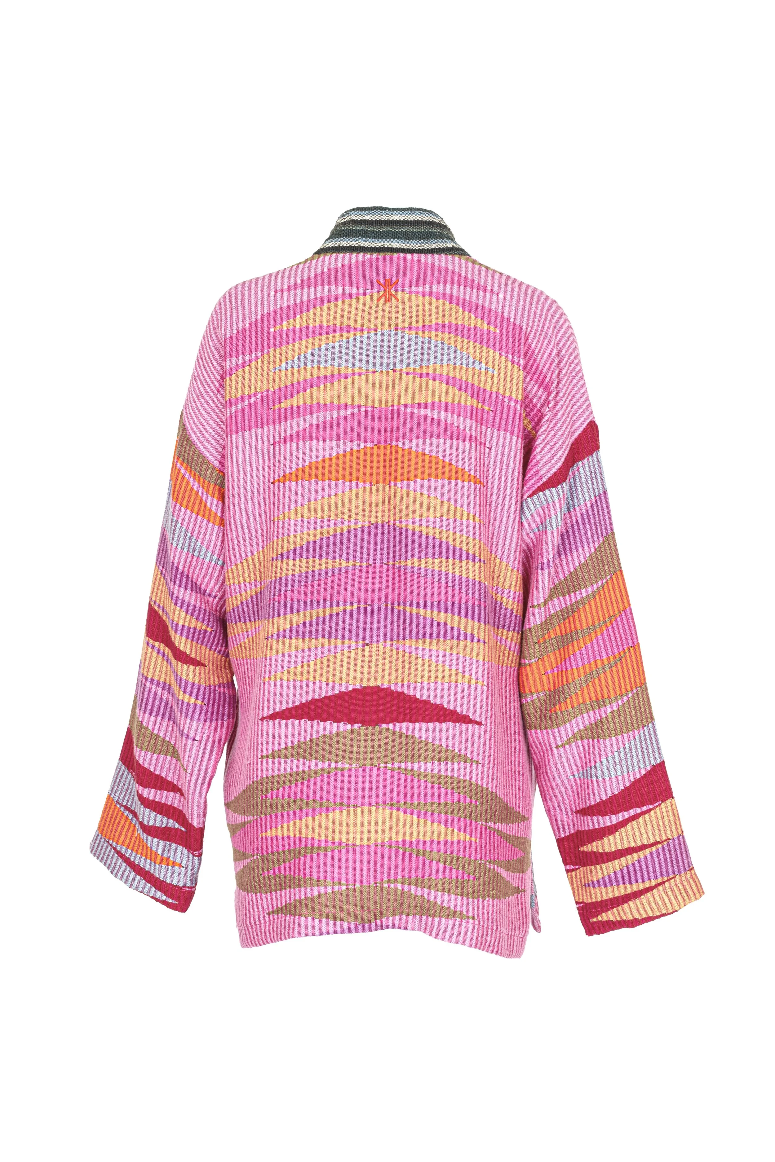 2026-01-23_IMG-7169_KANA JACKETS_RRCO 1.C3 KERTAS_OS_5964252 C.jpg