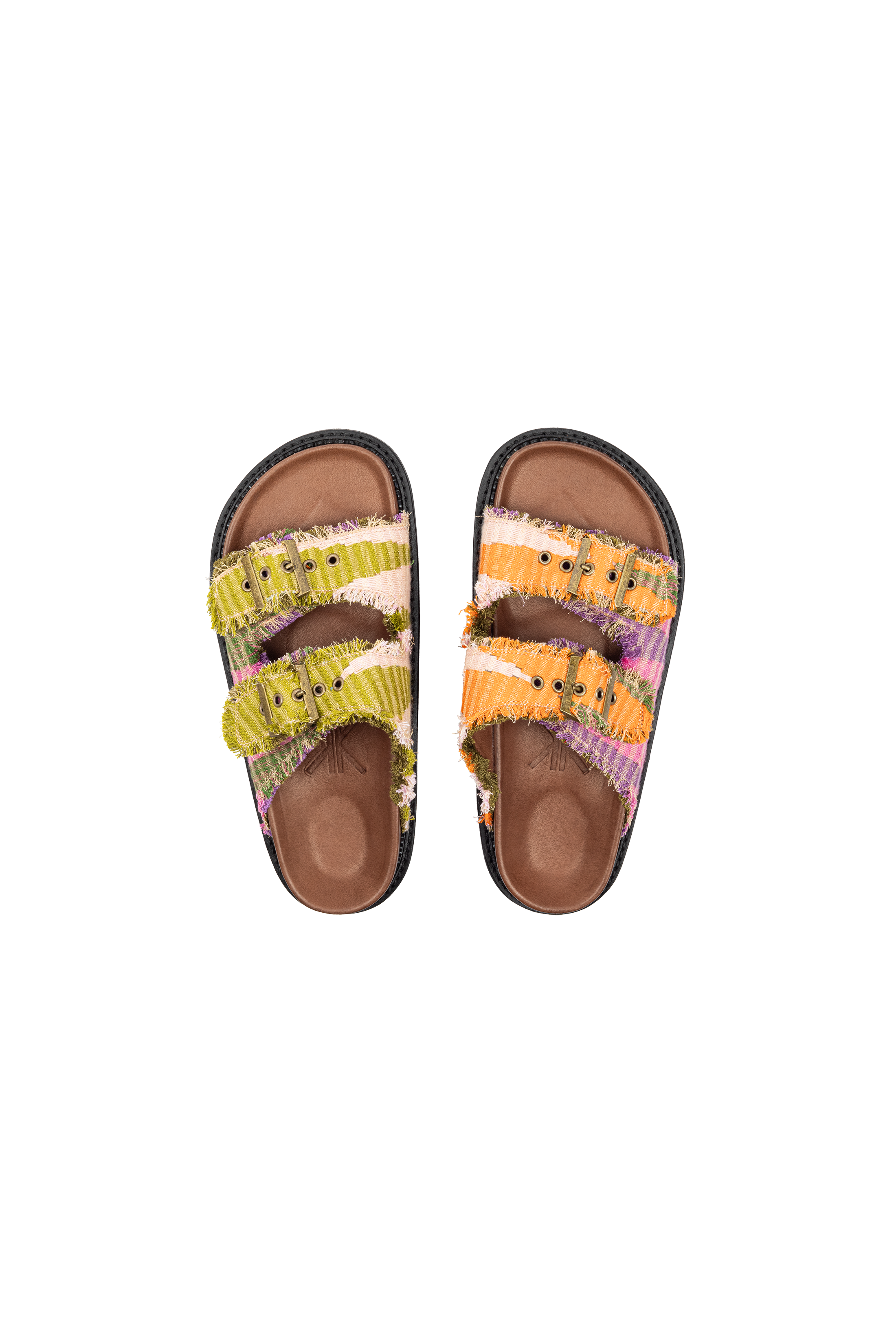 2025-06-26_IMG_7673_JOKO-SANDALS_LEATHER-TAN-MULTI_39_4527227_B.png