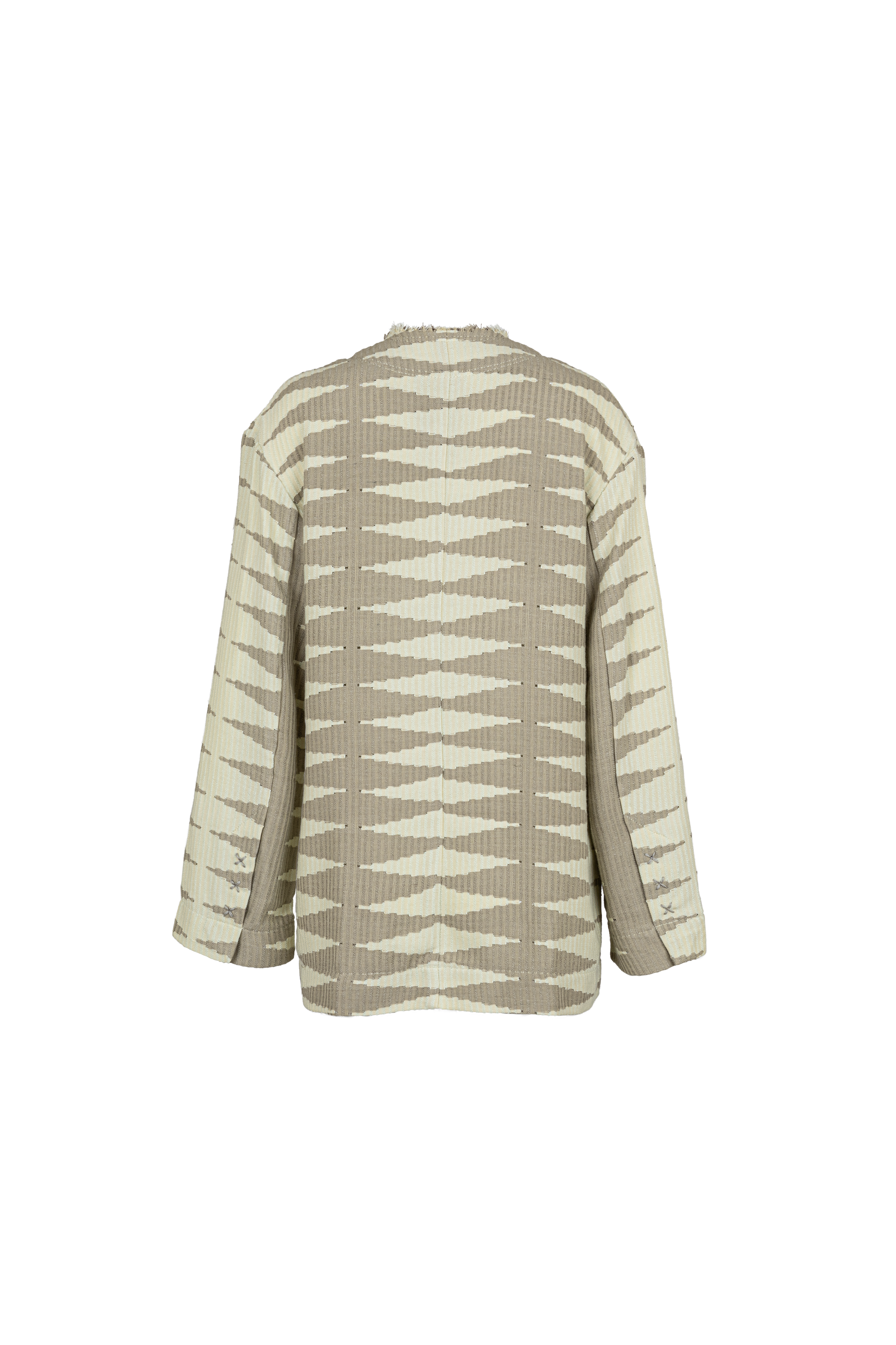 2025-09-17_IMG_2414_KEDUA-JACKET_RR-CO-BEIGE-BERLIAN_SM_8368156-C.png