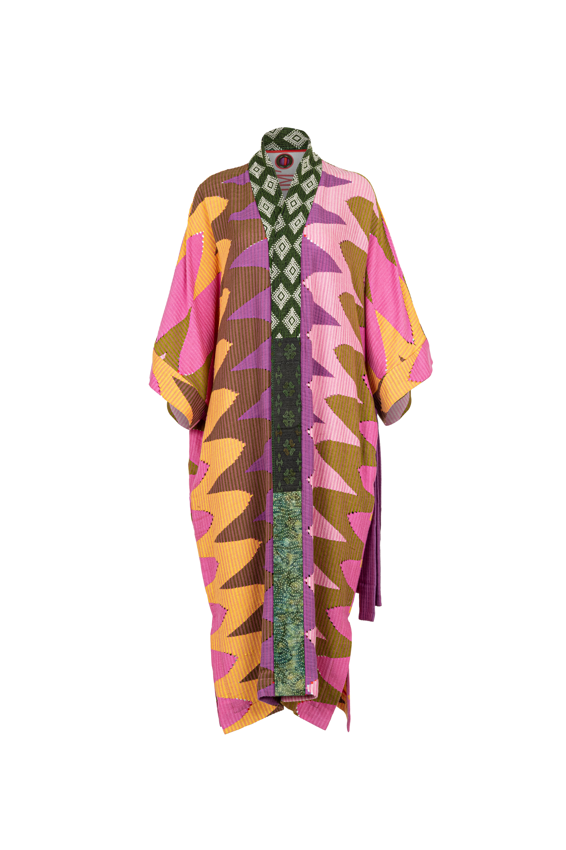 8183134~os~cotton~Dua Coat