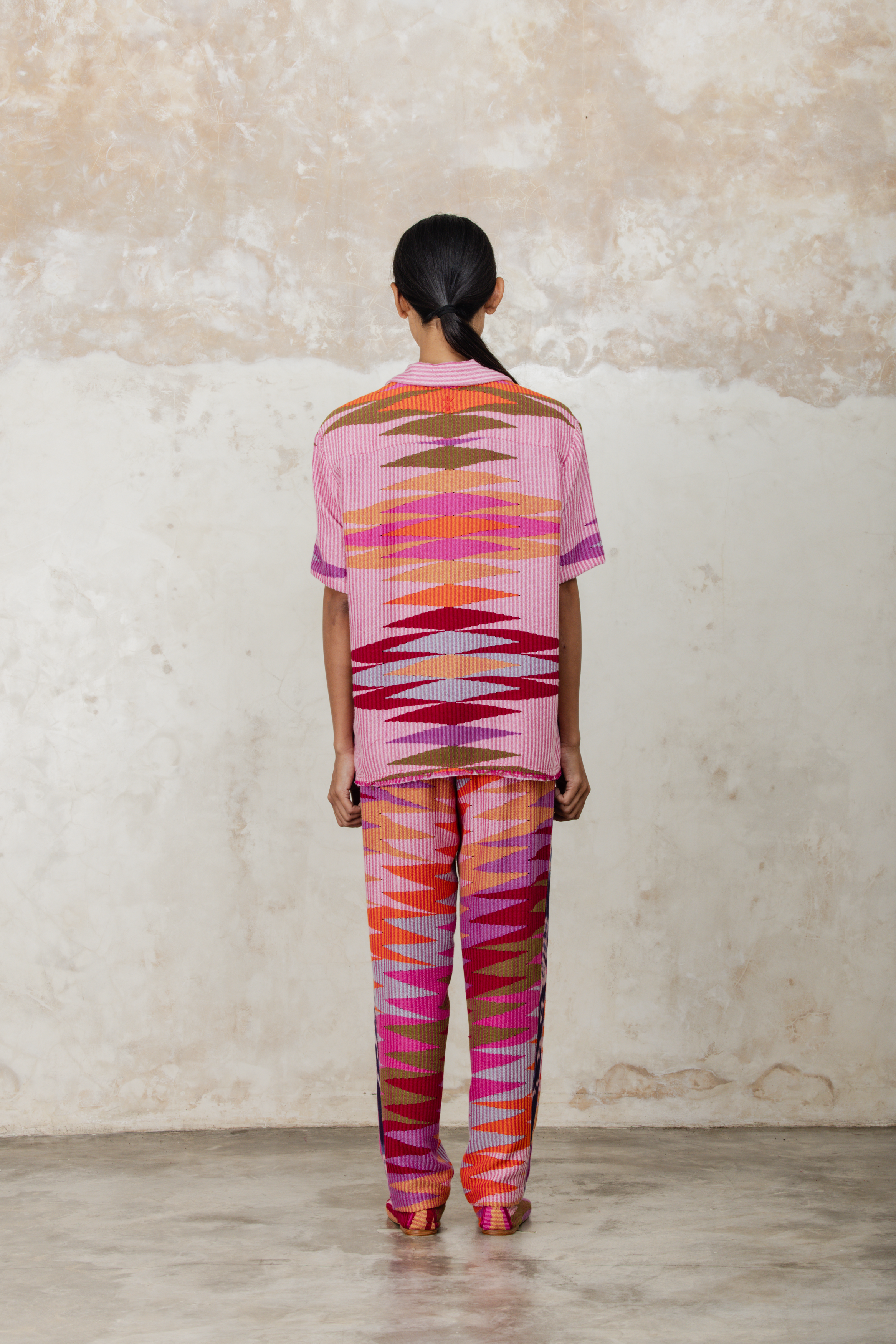 2025-09-16-IKKIMO-268.png (Copy)