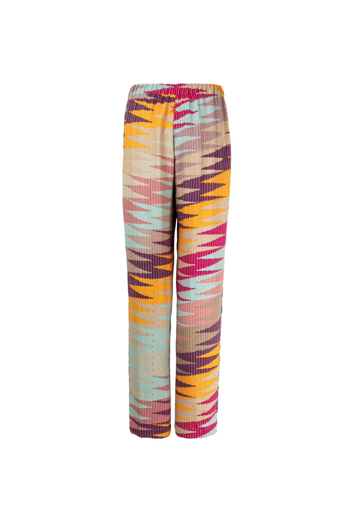 2025-02-04_IMG_1799_CELA-PANTS_RR-MULTI_XL_7164963-D.png