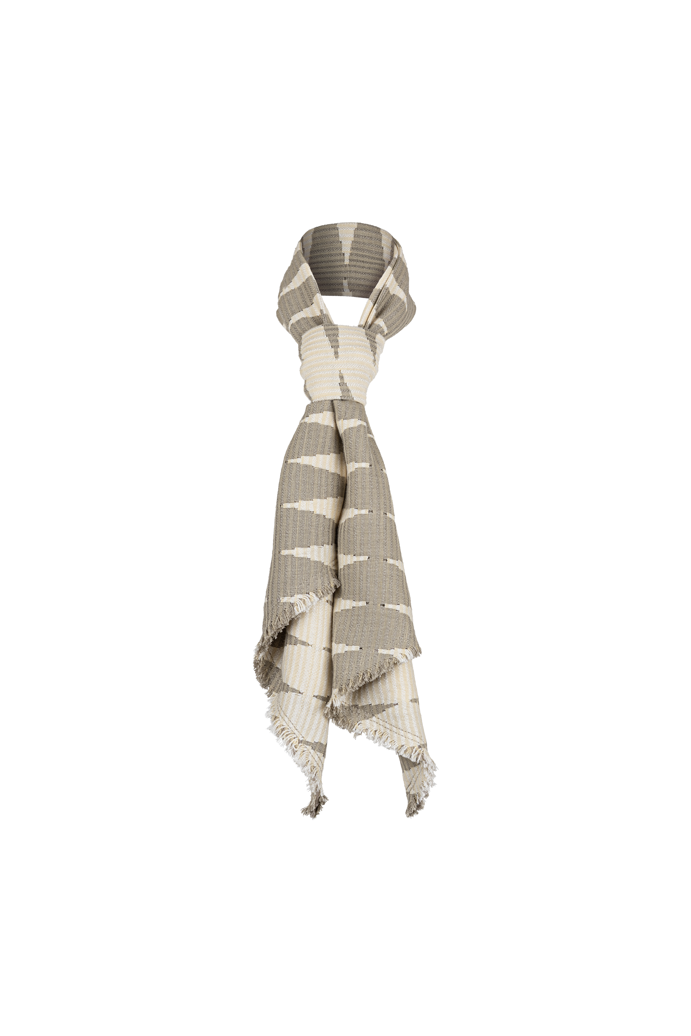 4257303~os~cotton~Gikat Scarf