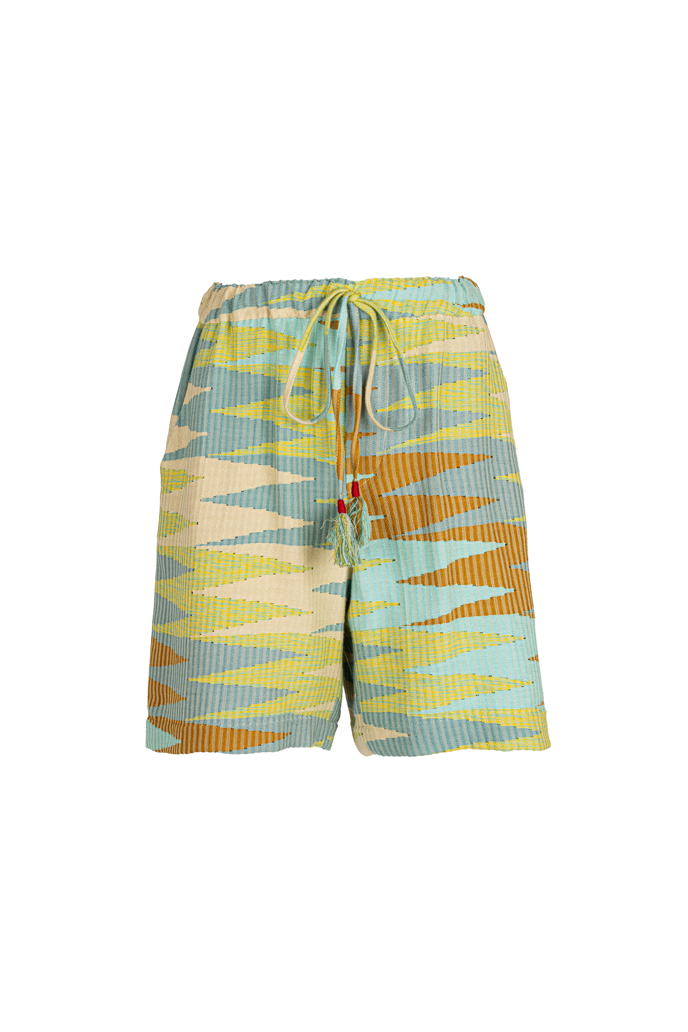 2026-01-26_IMG-7302_LAKI-SHORTS_RRCO-2.C1-PASIH_XL_3262765-C.png