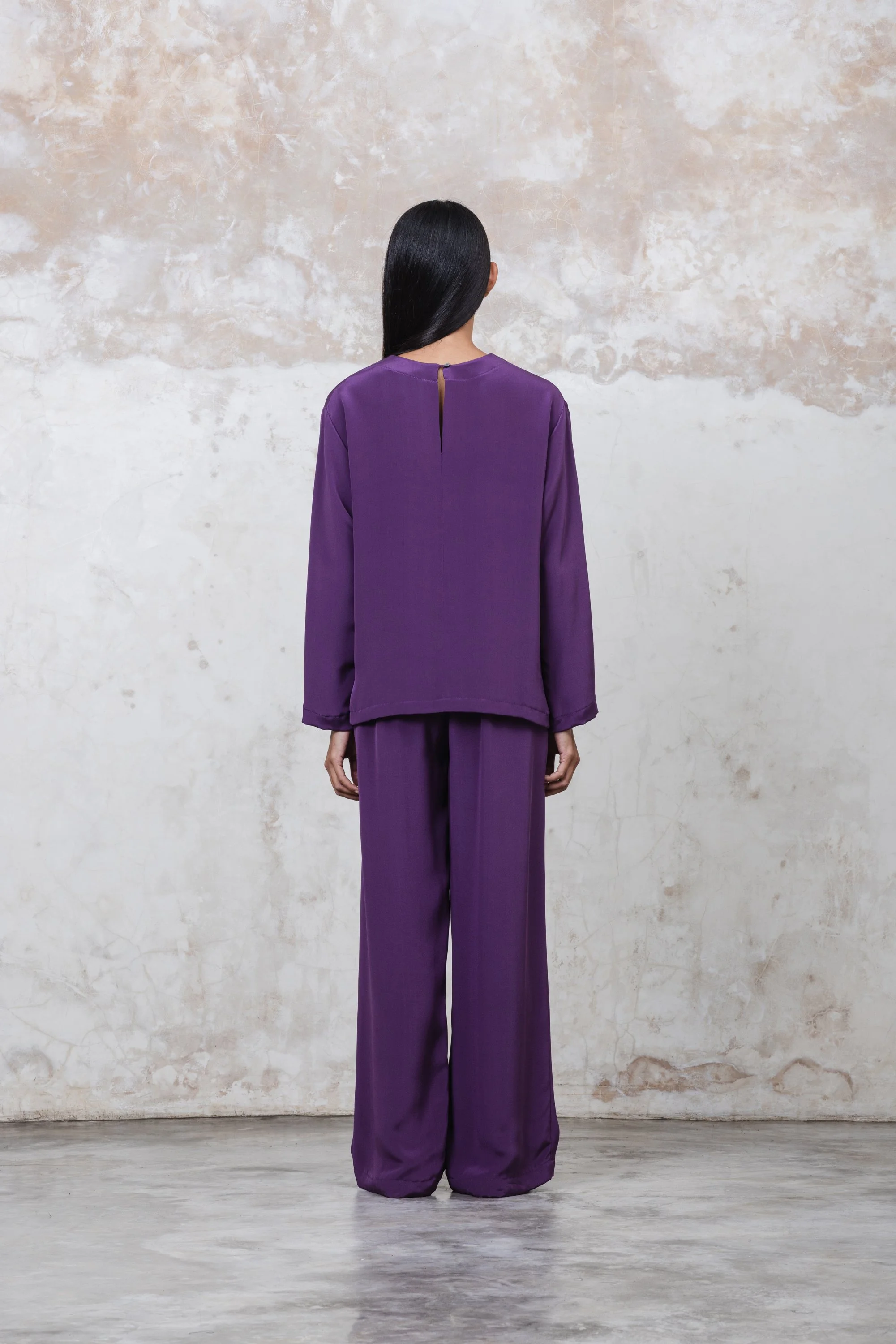 2026-02-23-IKKIMO CATALOG-478.jpg