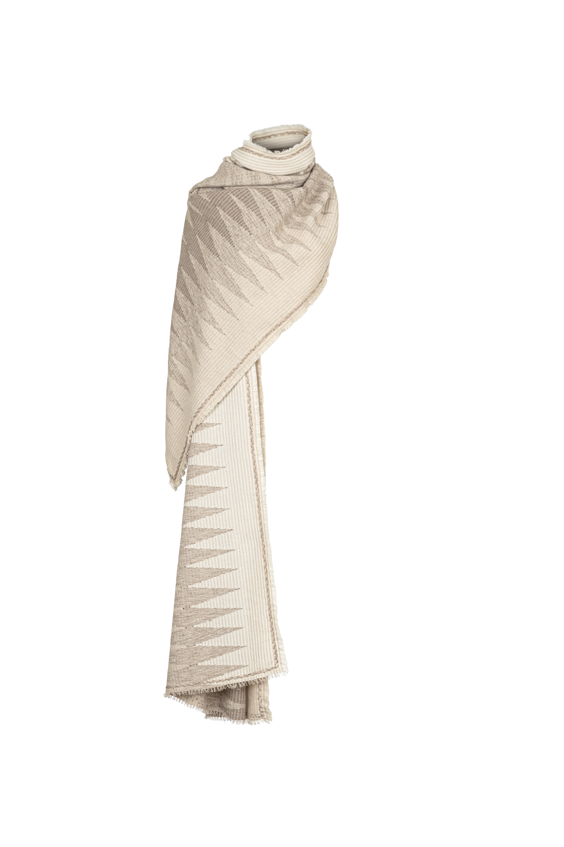 2026-02-24_IMG-9076_JANG-BLANKET_RRCA-UNDYED_OS_2360692-C.png