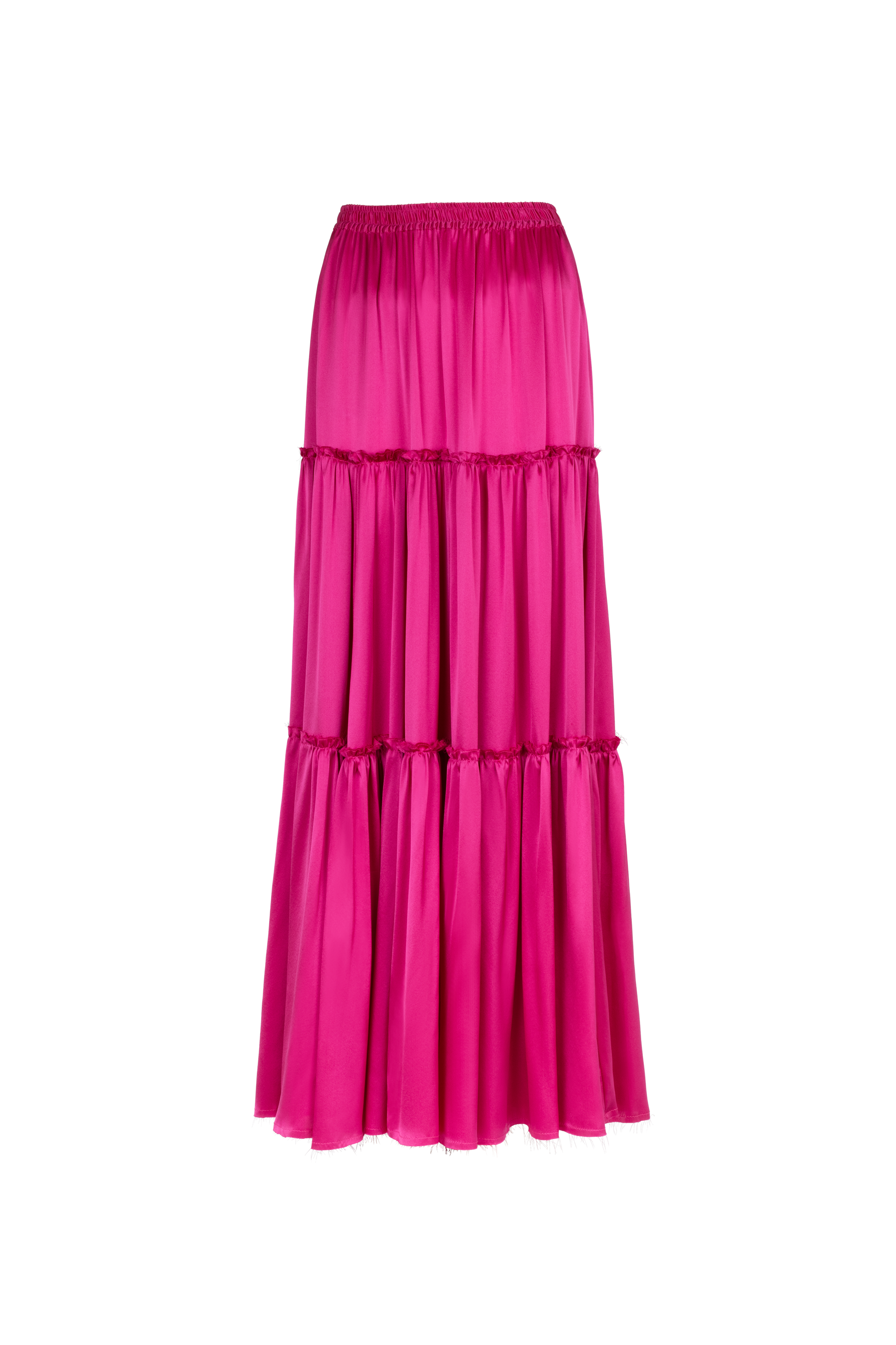 2025-10-29_IMG-3864_BERENDA-SKIRT_SATIN-SILK-58-ASLI_SM_9385790-B.png