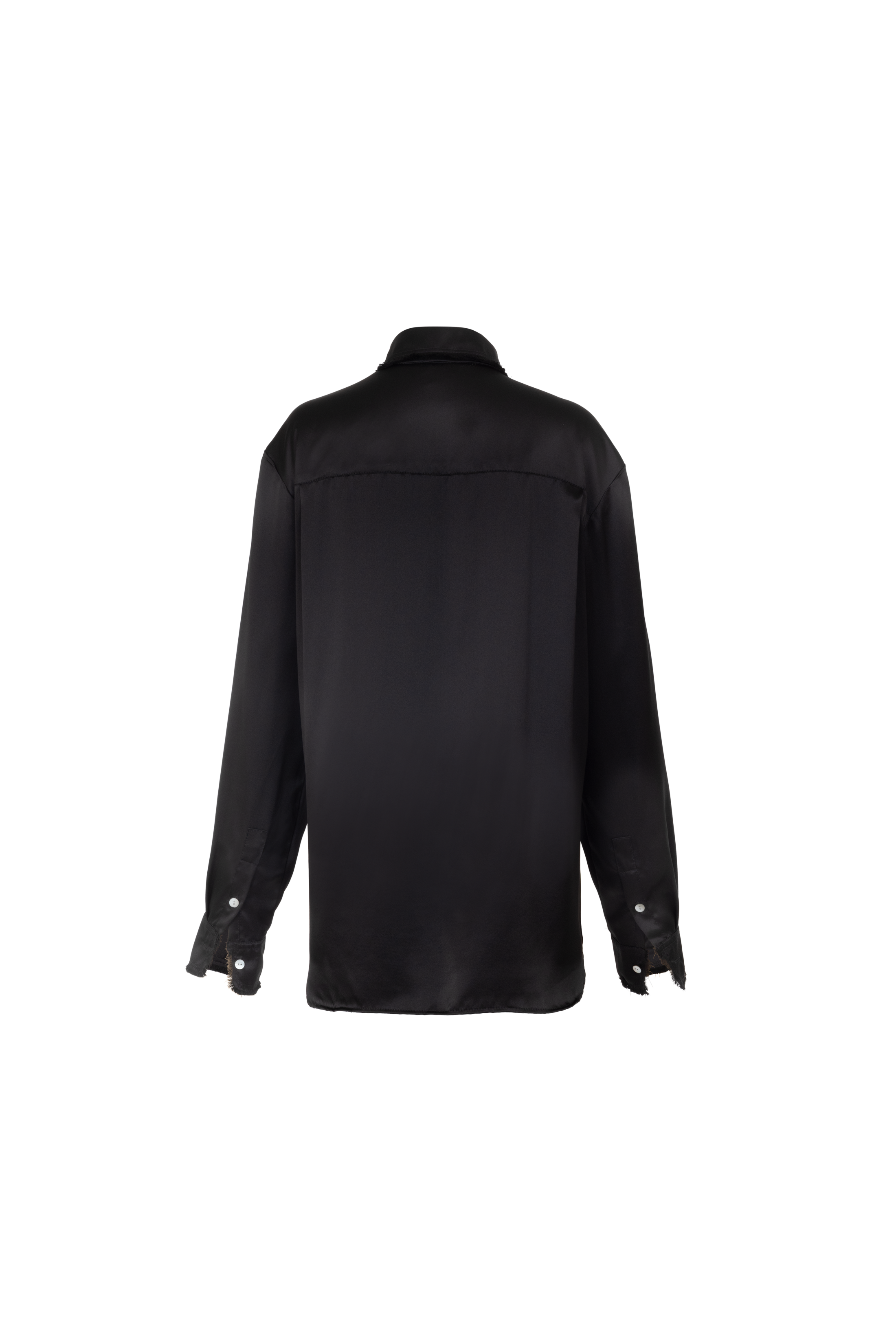 2025-10-20_IMG-3501_LUANA-SHIRT_SILK-HITAM_M_1257533-C.png