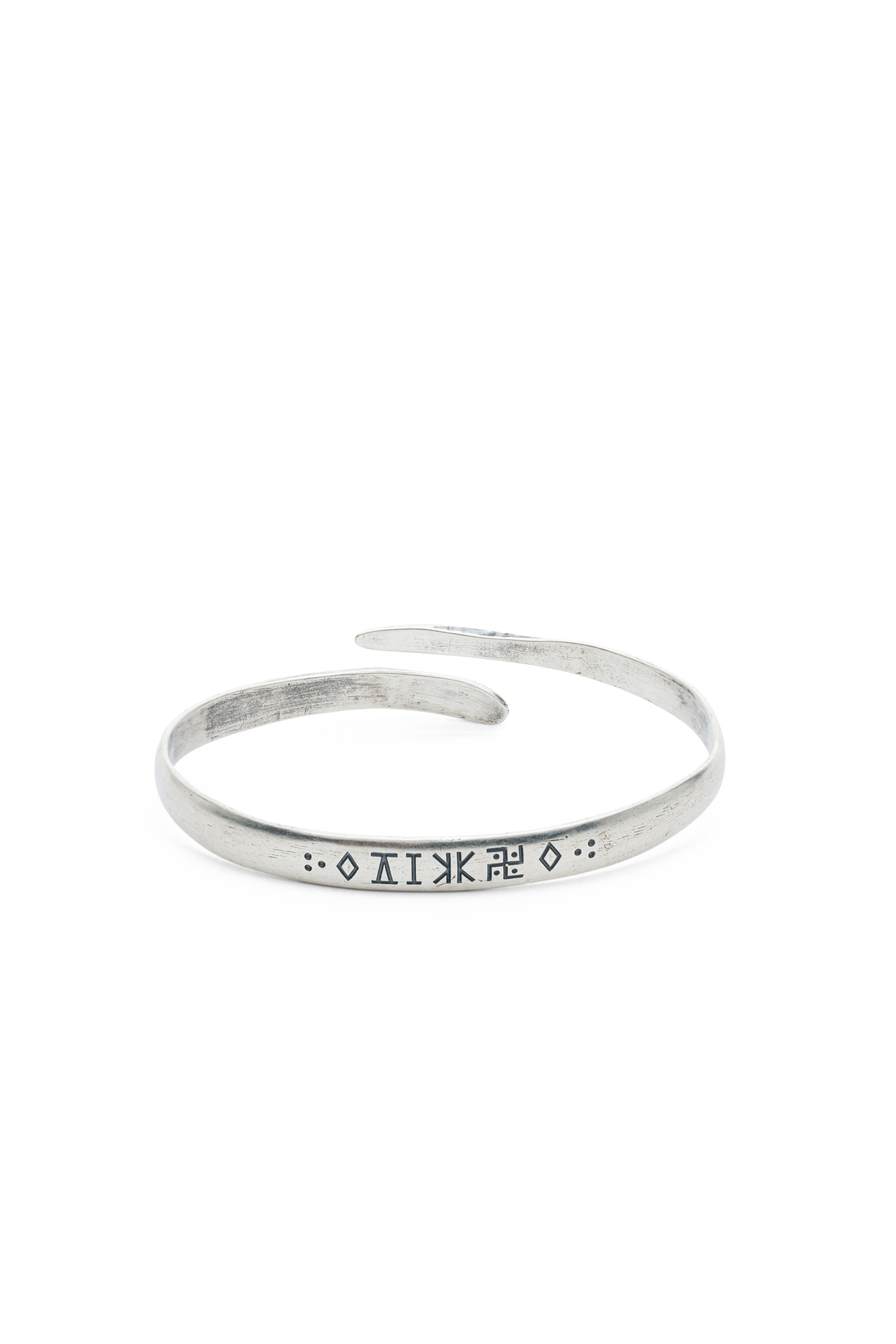 6-silver-shadow.png