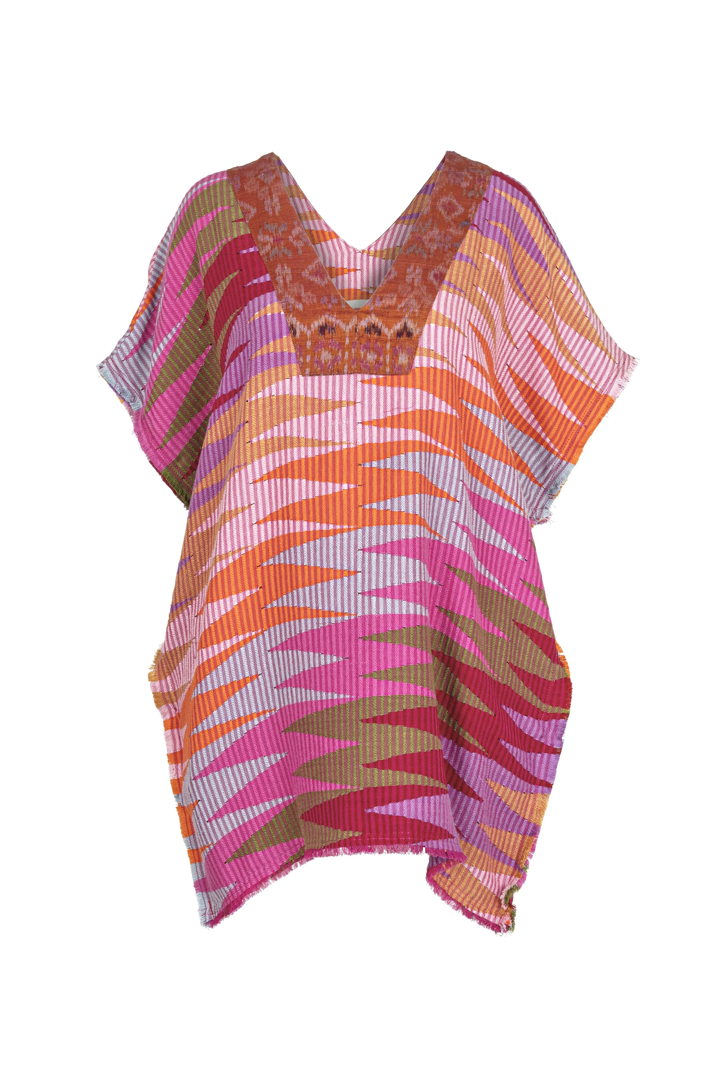 Judek Top Cotton 8758761