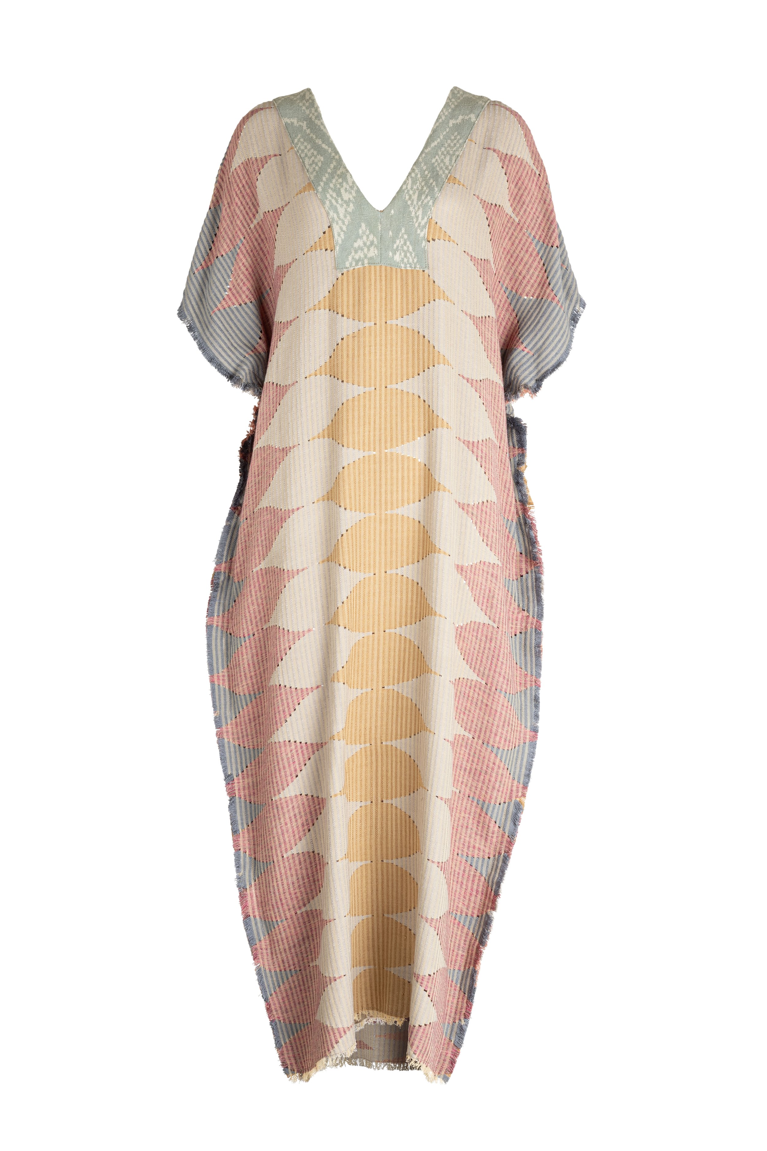 2024-11-06_IMG_1421_JUBAH_RR-PASTEL_S:M_2618485(B).jpg