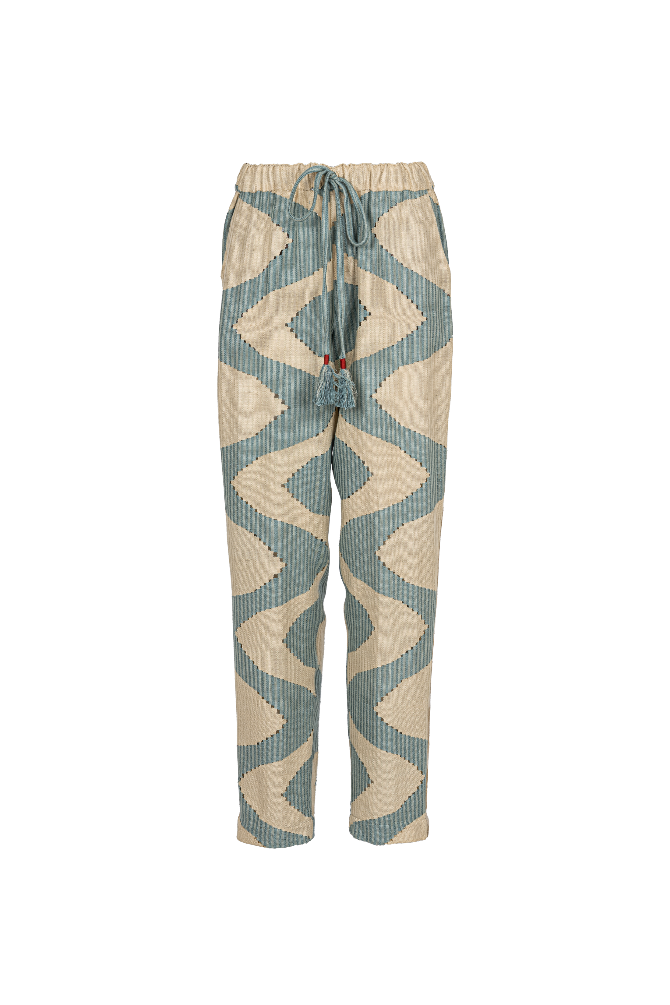 2026-05-07_IMG-1894_CELA-PANTS_RRCO-2.C3-BUYAN-OM_S_SS26-ATS_9366878-C.png