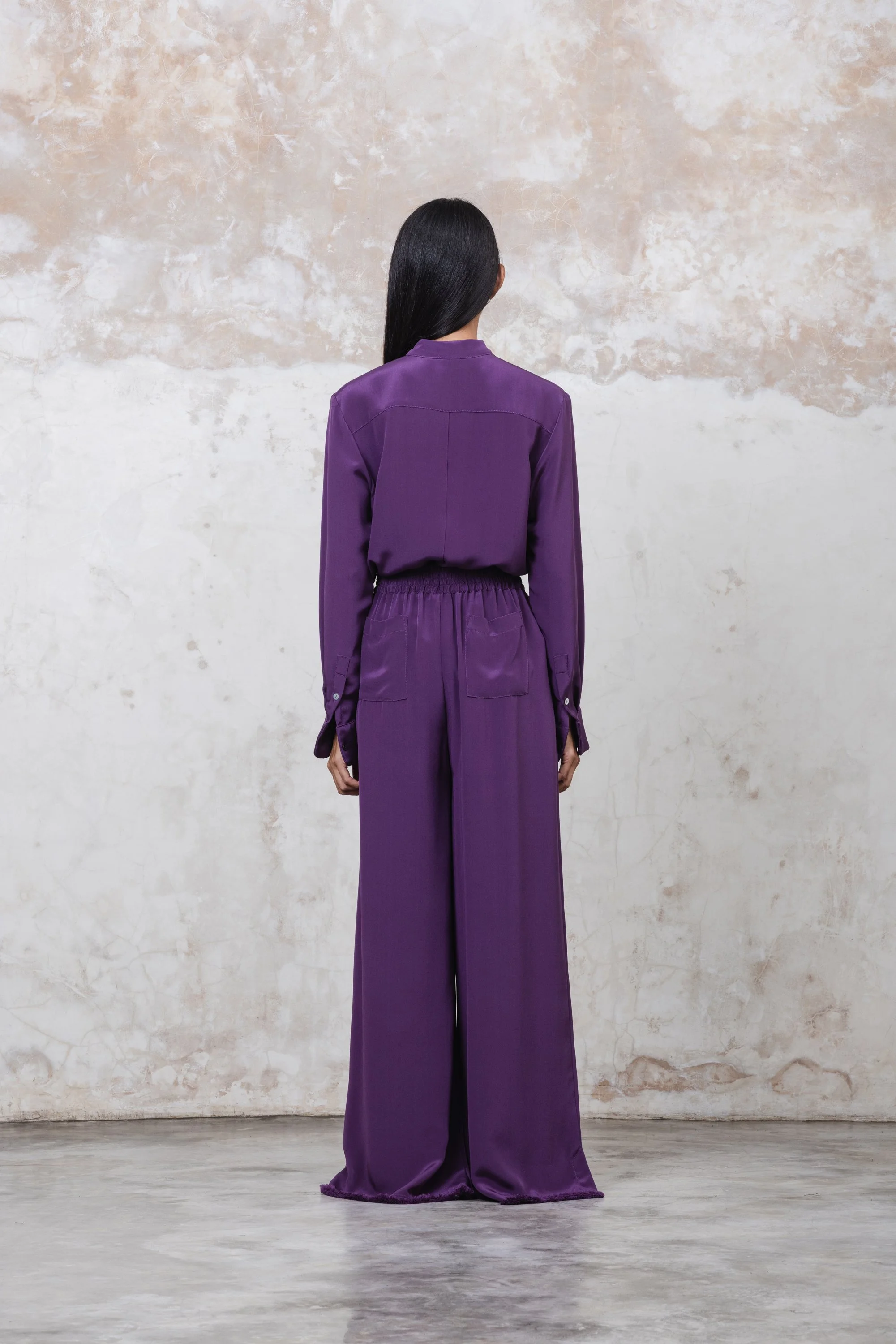 2026-02-23-IKKIMO CATALOG-585.jpg