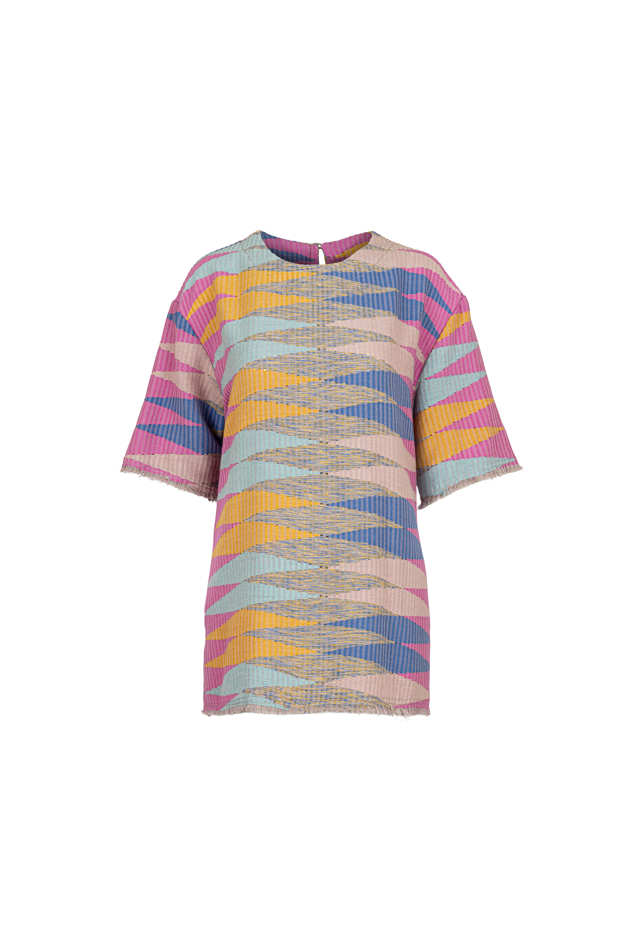 3589586~m~cotton~Laut Top