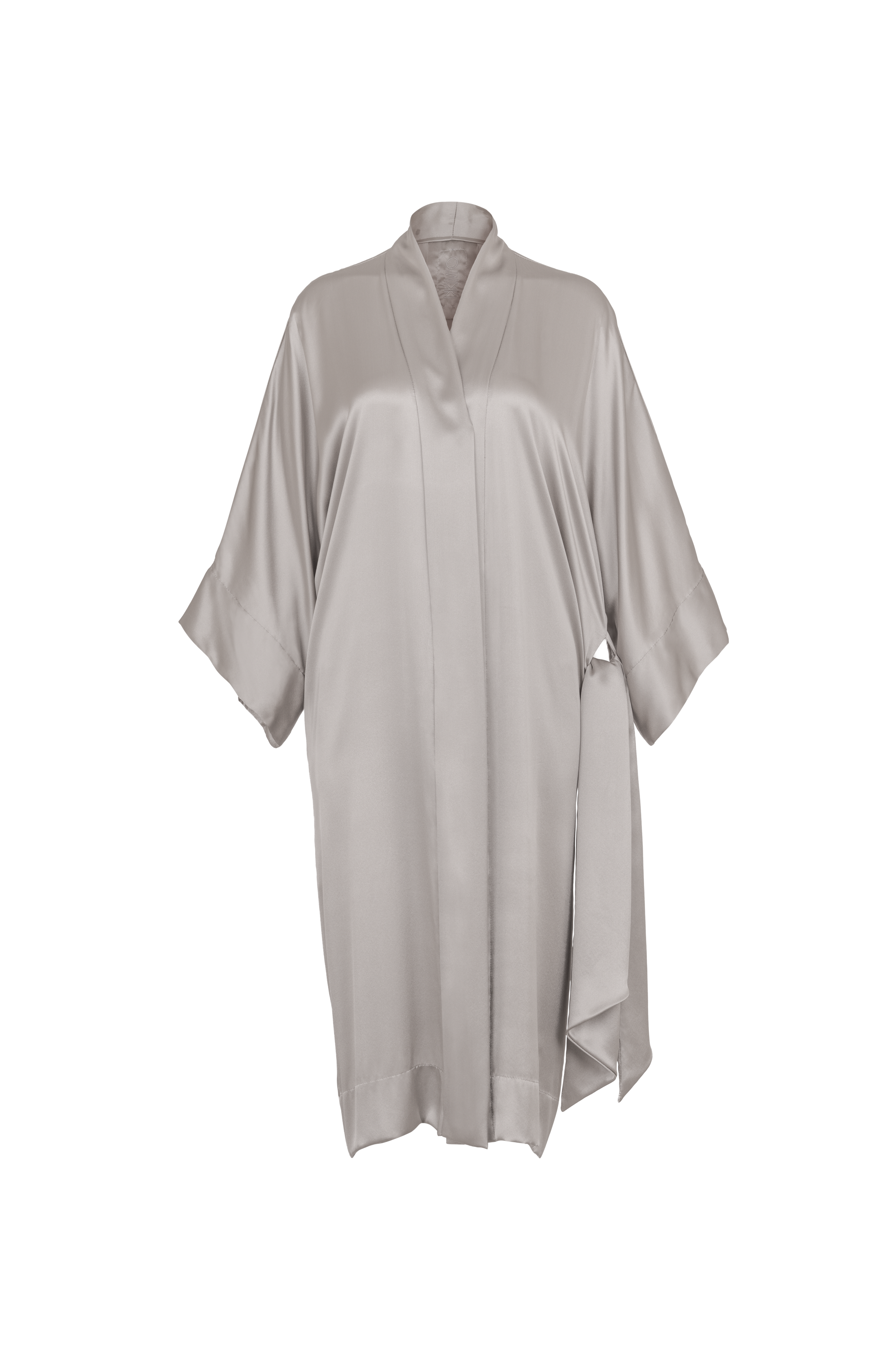 2025-10-02_IMG-2305_DUA-COAT-BELT_SILK-ABU_OS_4604803-B.png