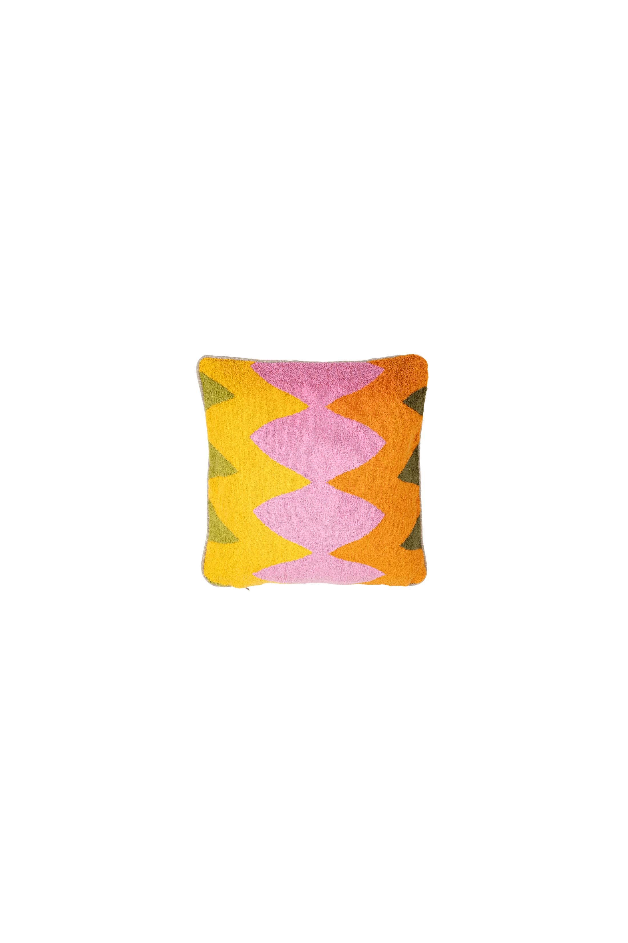 PEMU-KOTAK-PILLOW-CASSES_2.3_40X40.png