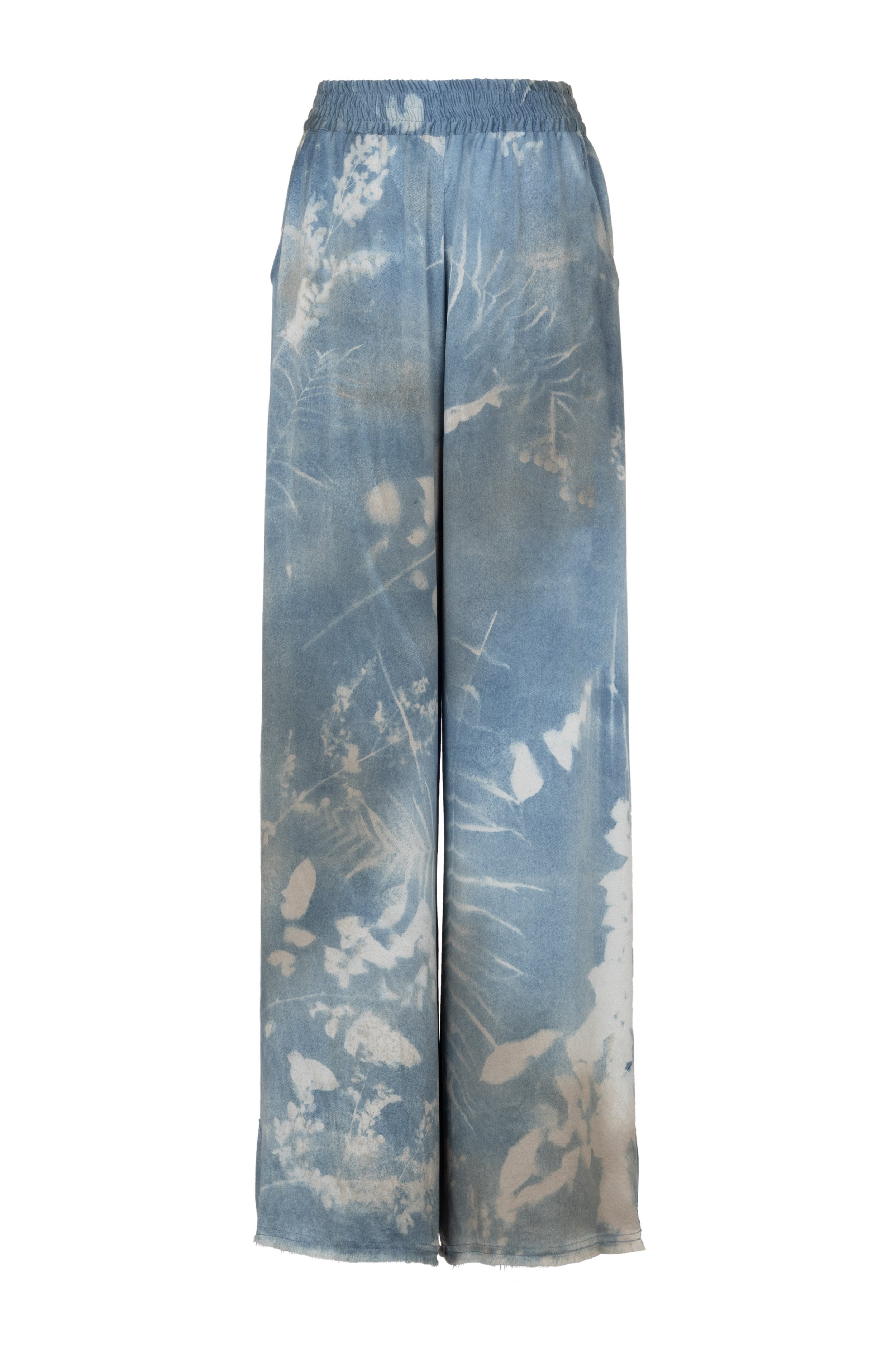 2025-05-07_IMG_4492_MAKUMBA PANTS_SILK INDIGO A.jpg