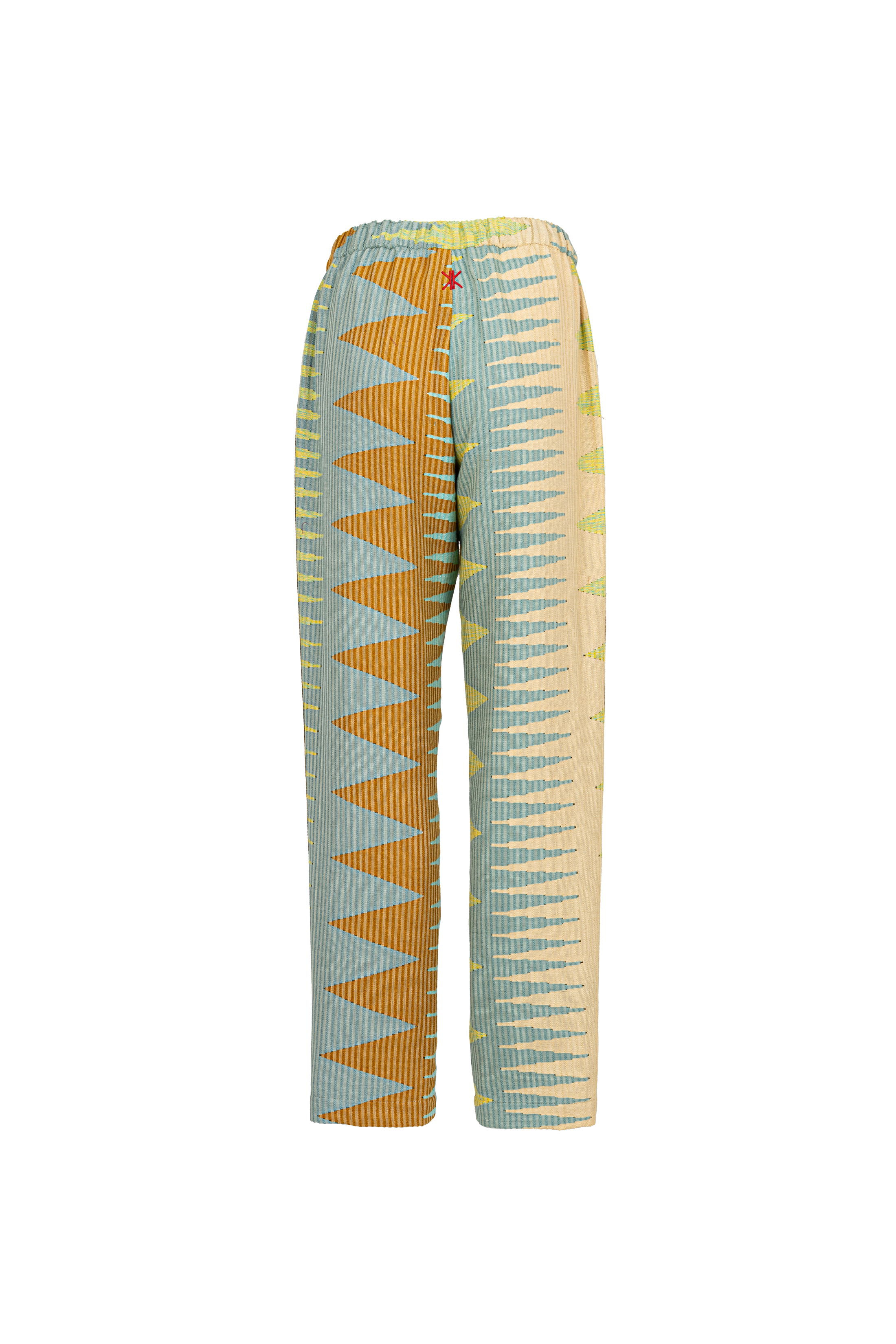 2026-03-27_IMG-0063_CELA-PANTS_RRCO-2.C1-PASIH_L_5411169-D.png