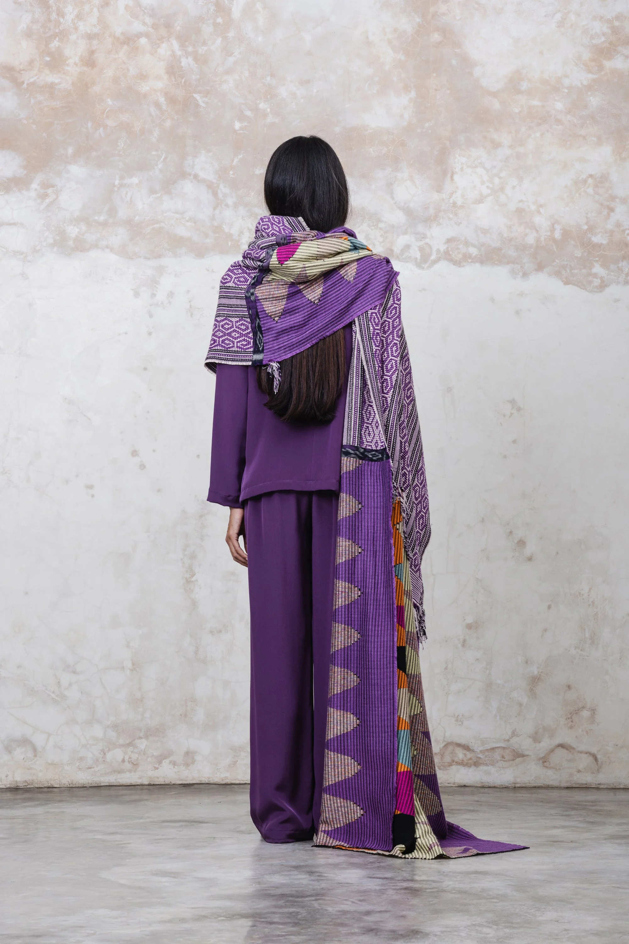 2026-02-23-IKKIMO CATALOG-534[ref].jpg
