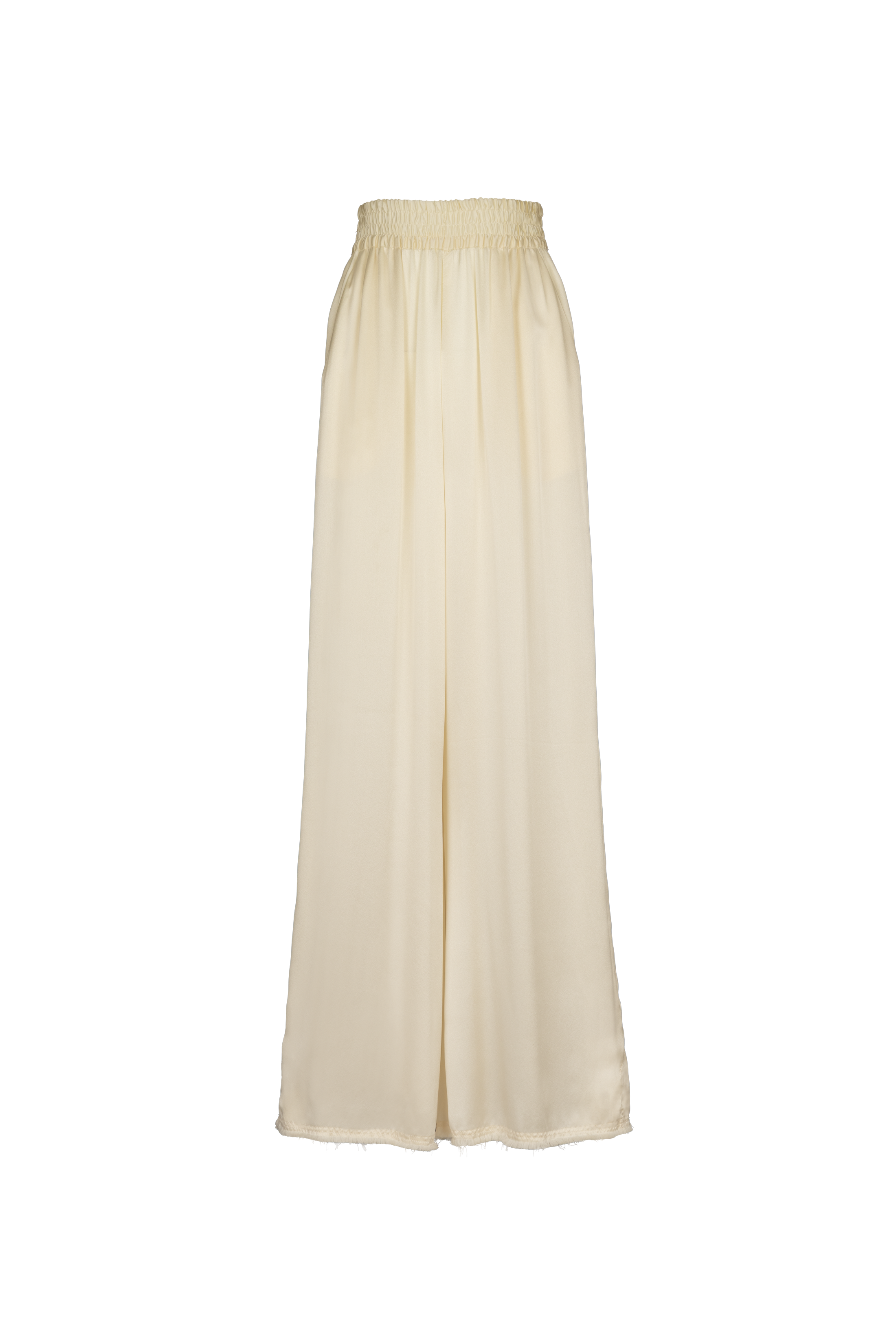 2025-09-15_IMG_2374_MAKUMBA-PANTS_SILK-SUSU-SS26_SM_4829579-B.png