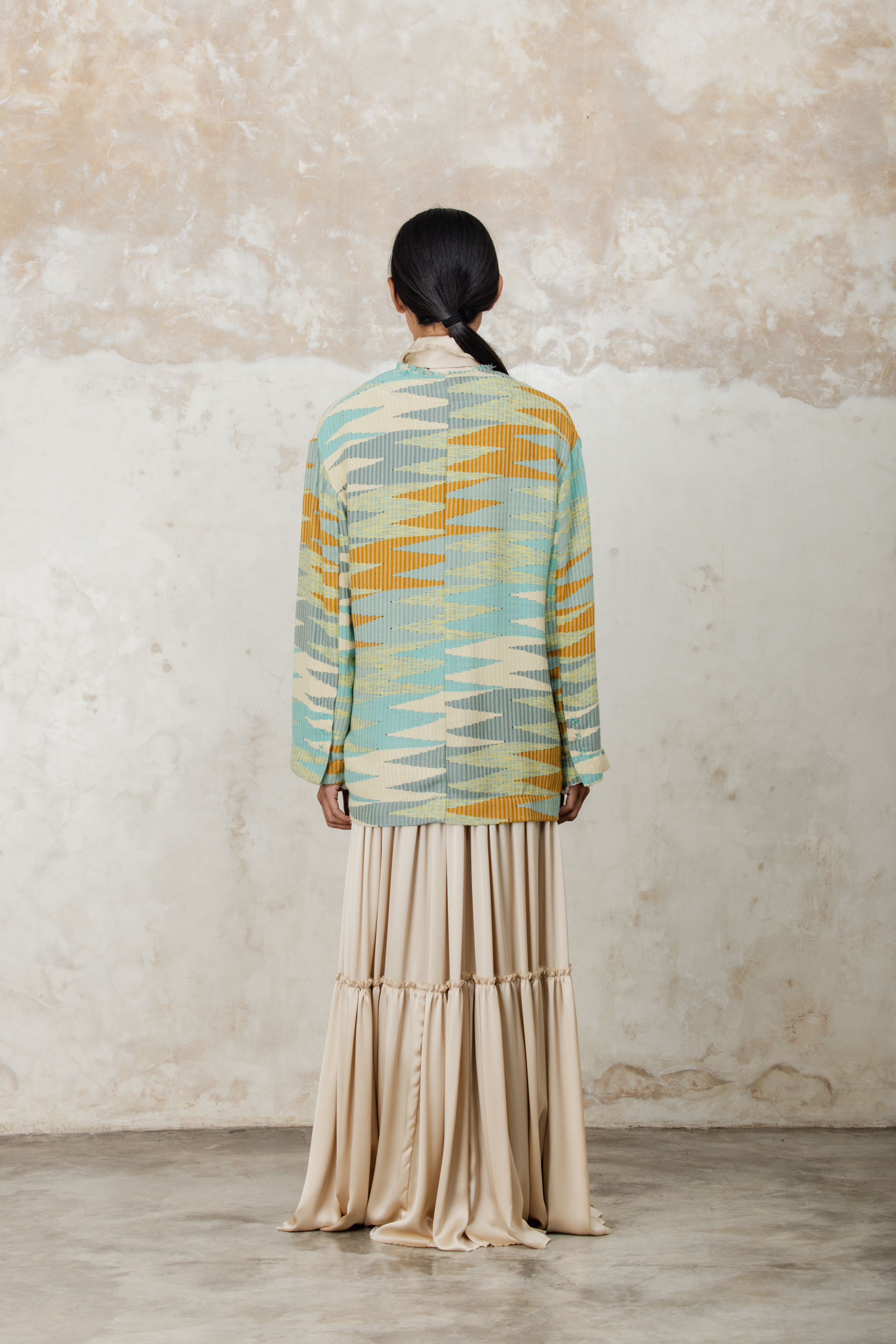 2025-09-16-IKKIMO-240.png (Copy)