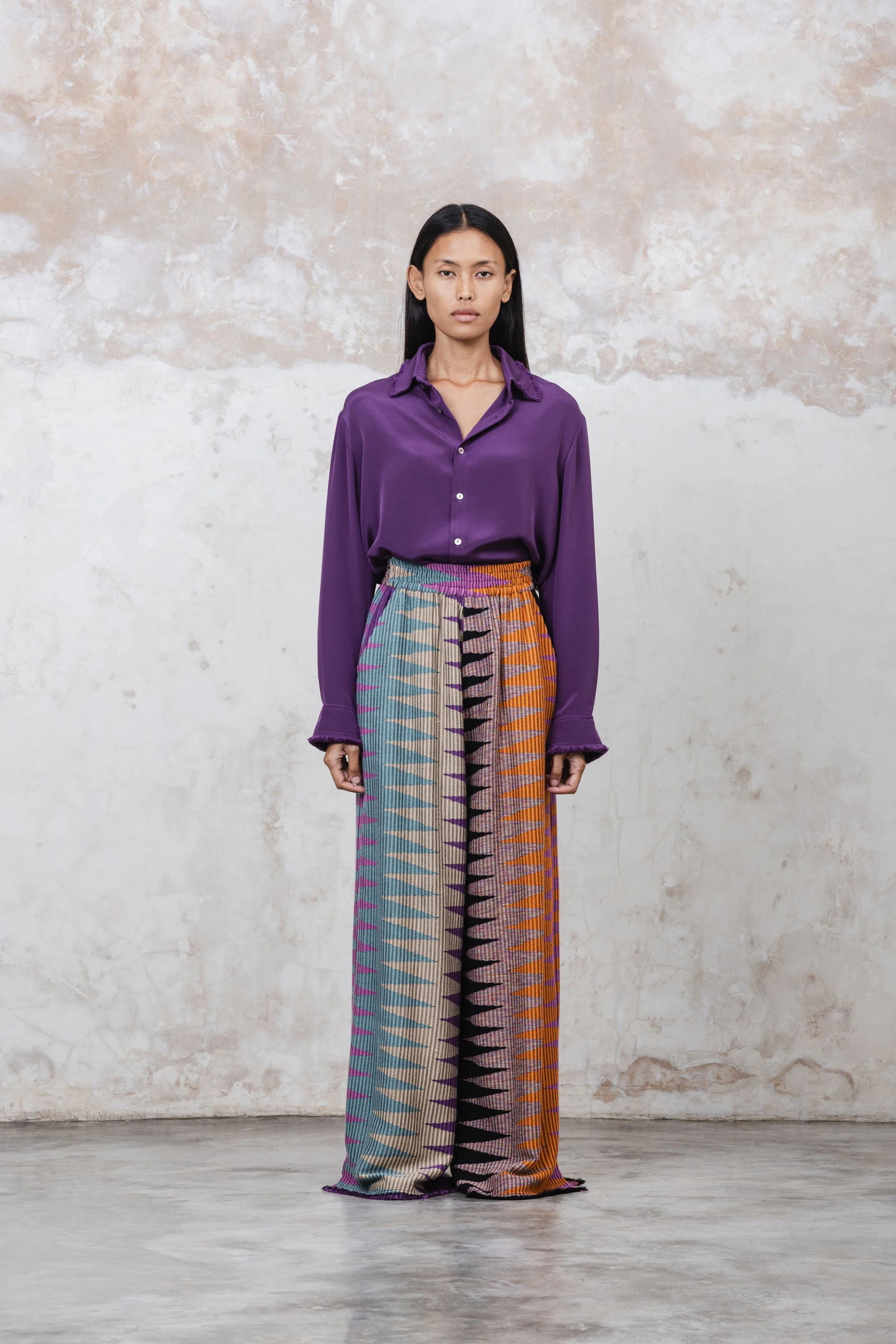 2026-02-23-IKKIMO CATALOG-361 2[ref].jpg