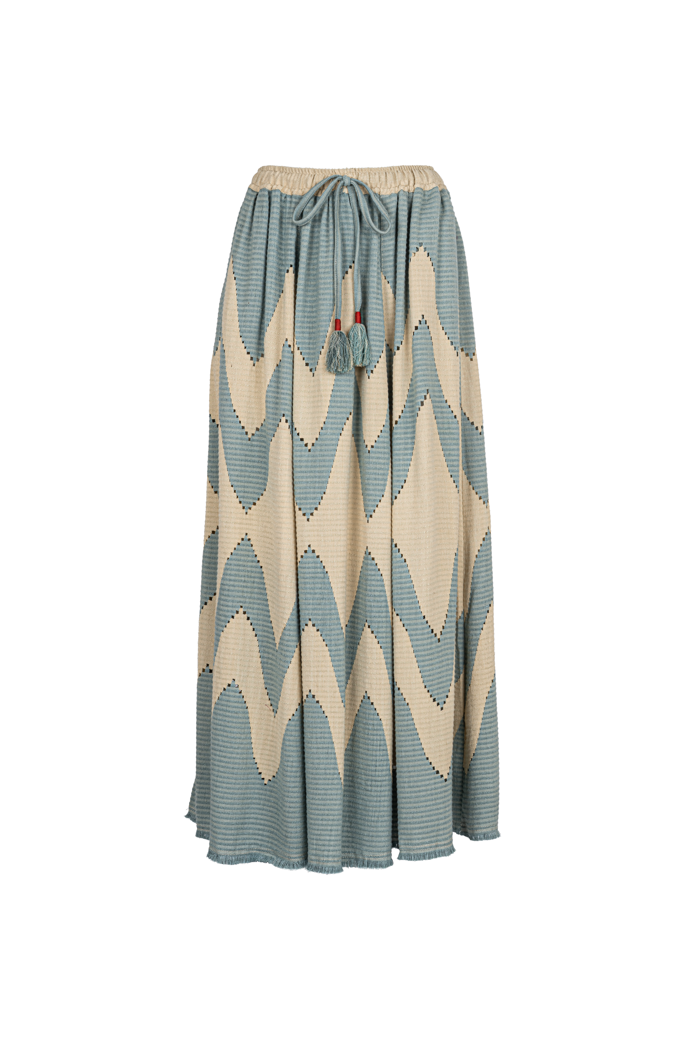 5596806~sm~cotton~Tari Skirt