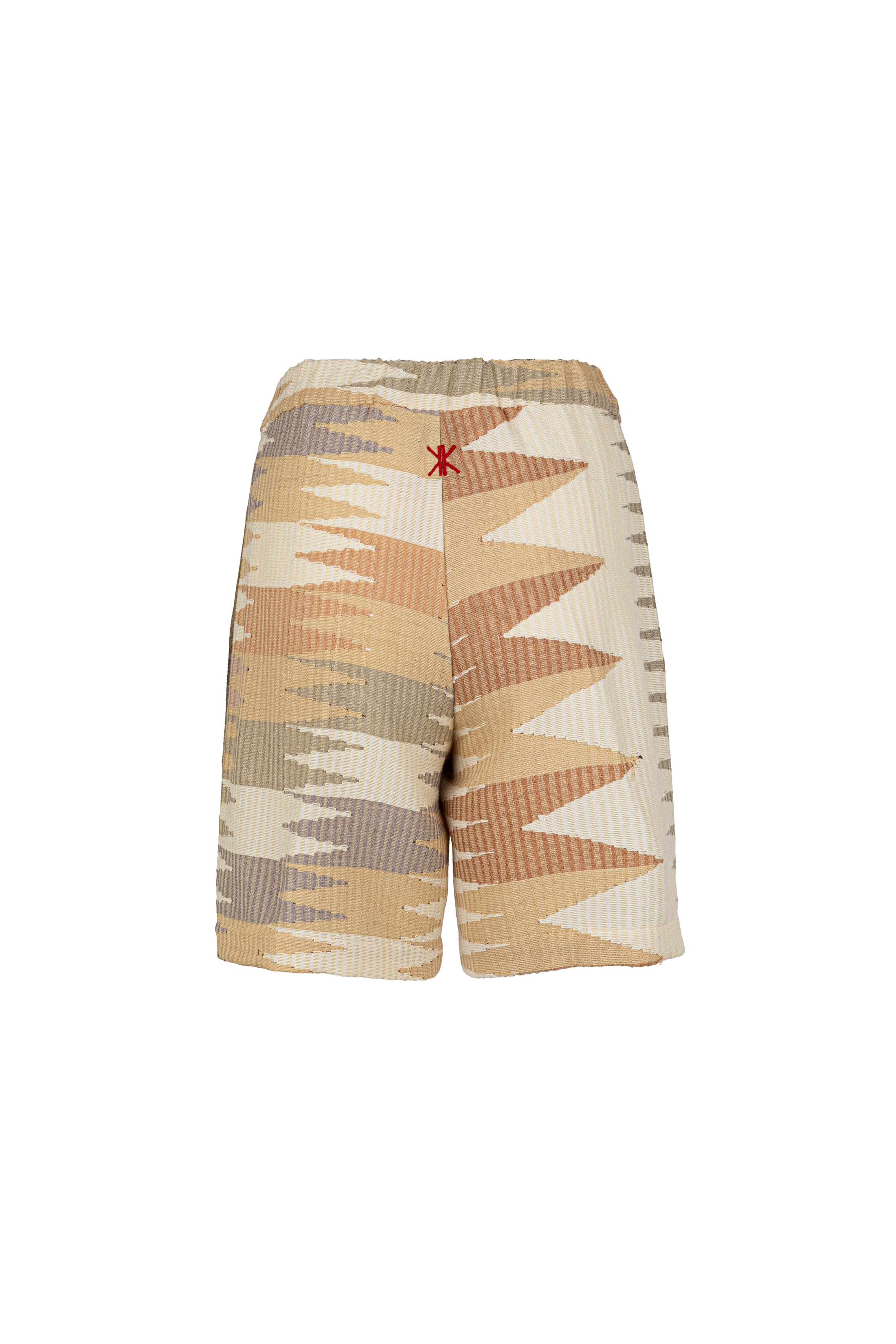 2026-07-22_IMG-5143_LAKI-SHORTS_RRCO-3.C1-BINTAN_S_SS26-IKKIMO_6989879-D.png