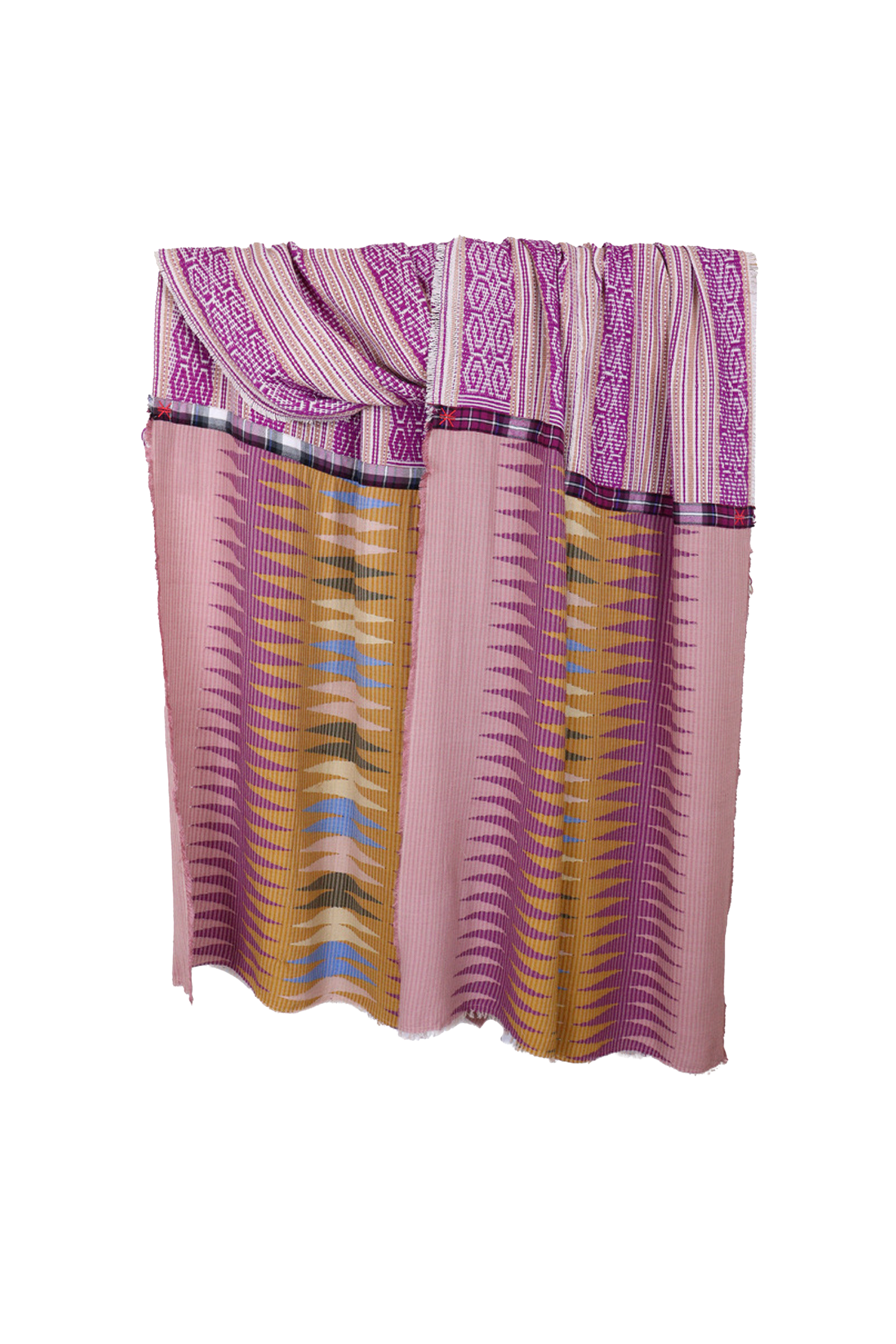 7454884~os~cotton~Seli Shawl