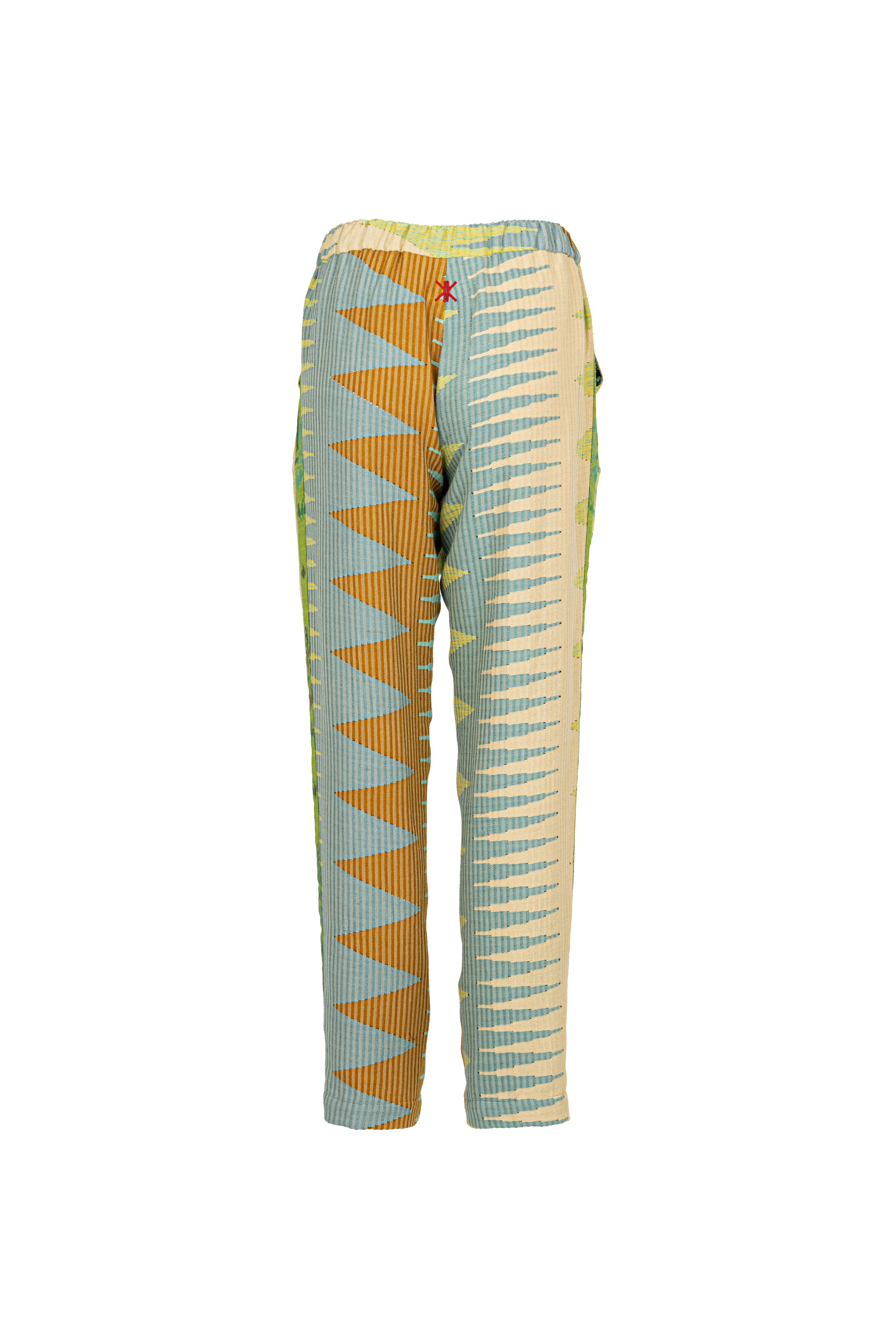 2026-03-27_IMG-0055_CELA-PANTS_RRCO-2.C1-PASIH_S_8055600-D.png